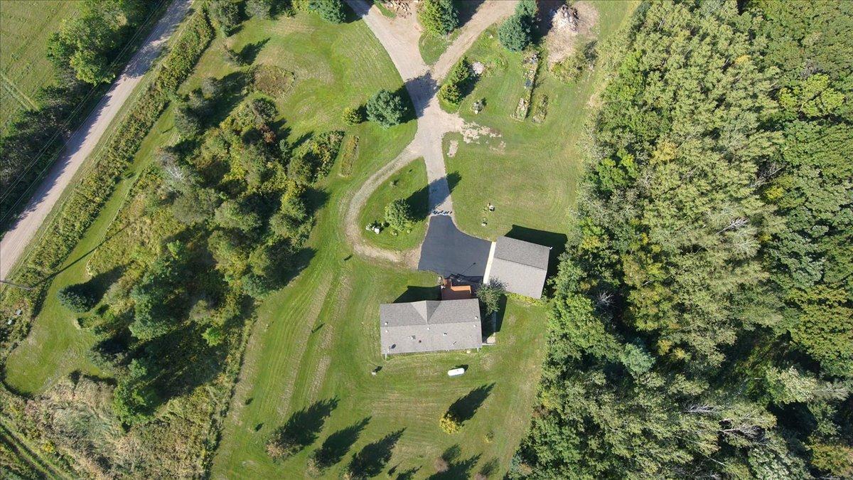 View of Residential at 11858 180th Street, Milaca MN 56353, Milaca - Mike Wilen | Minnesota Team Real Estate