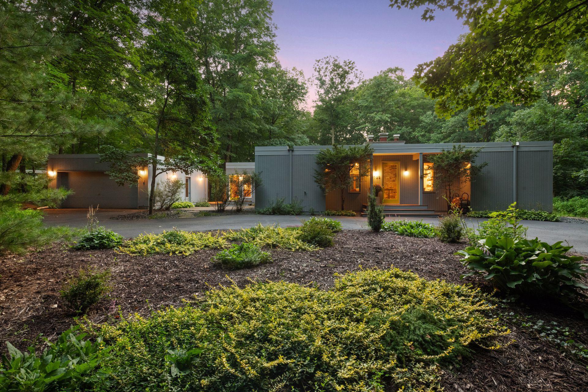View of Residential at 1735 Troy Lane, Plymouth MN 55447, Plymouth - Mike Wilen | Minnesota Team Real Estate