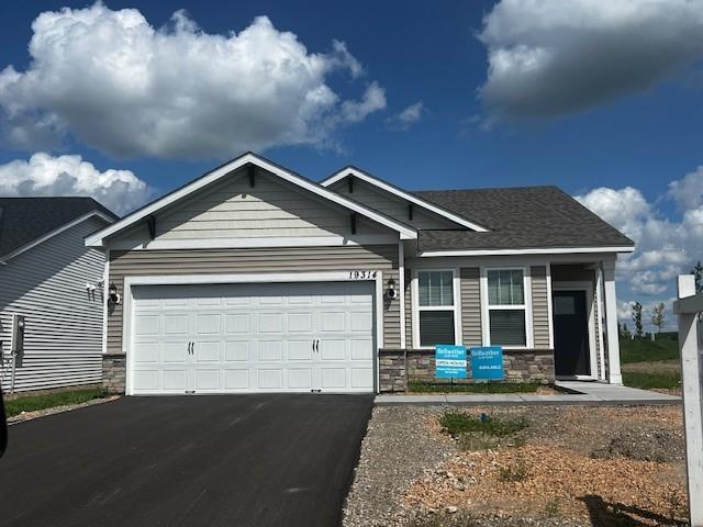 View of Residential at 19314 103rd Avenue, Corcoran MN 55374, Corcoran - Mike Wilen | Minnesota Team Real Estate