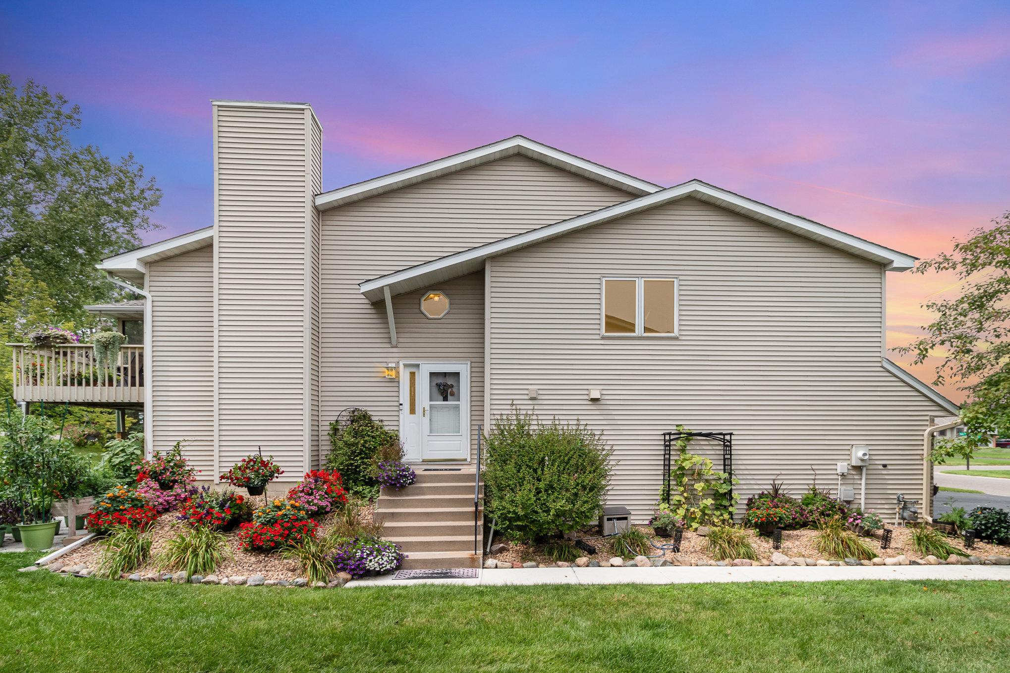 View of Residential at 6799 Thames Road, Woodbury MN 55125, Woodbury - Mike Wilen | Minnesota Team Real Estate