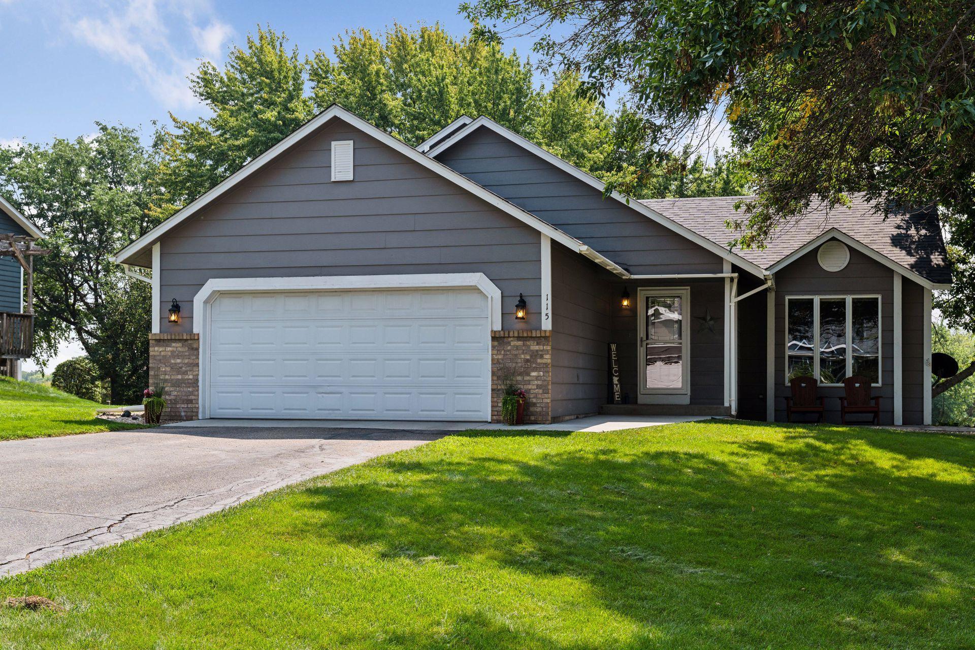 View of Residential at 115 Meadow Drive, Loretto MN 55357, Loretto - Mike Wilen | Minnesota Team Real Estate