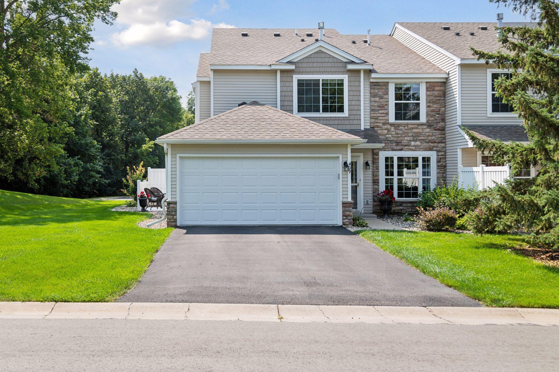 View of Residential at 409 Wilderness Drive, Chaska MN 55318, Chaska - Mike Wilen | Minnesota Team Real Estate