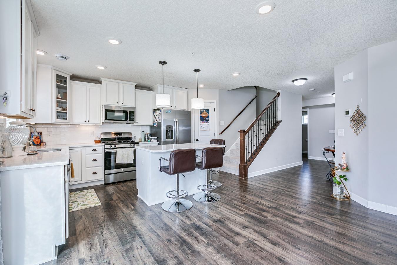 View of Residential at 9759 5th Street Lane, Lake Elmo MN 55042, Lake Elmo - Mike Wilen | Minnesota Team Real Estate