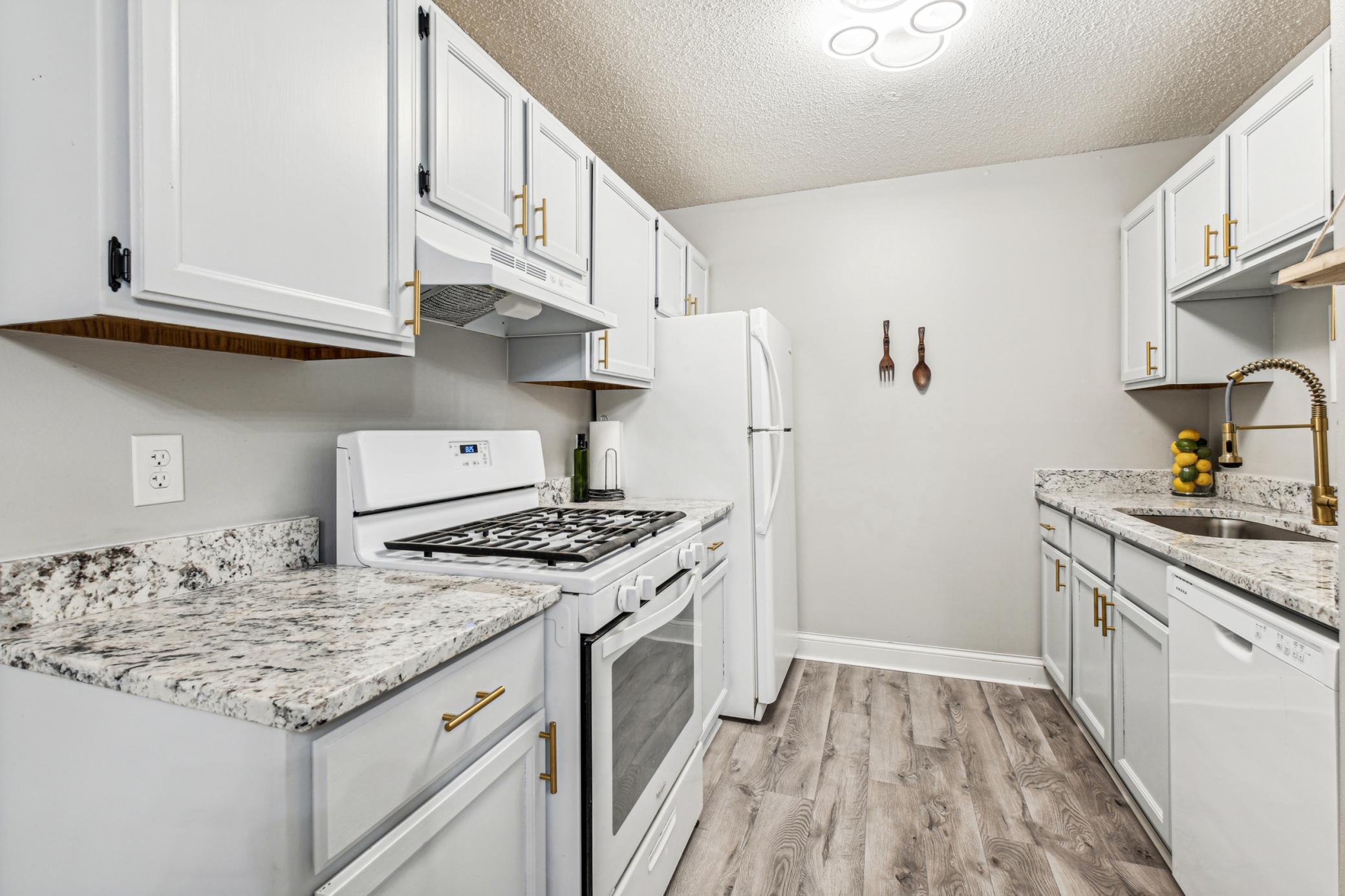 View of Residential at 1601 Innsbruck Drive #326, Fridley MN 55432, Fridley - Mike Wilen | Minnesota Team Real Estate