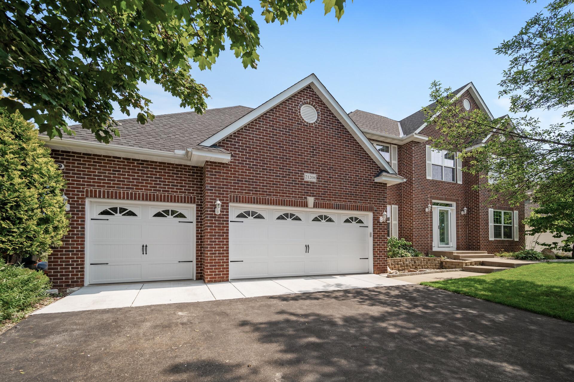 View of Residential at 21208 Ixonia Lane, Lakeville MN 55044, Lakeville - Mike Wilen | Minnesota Team Real Estate