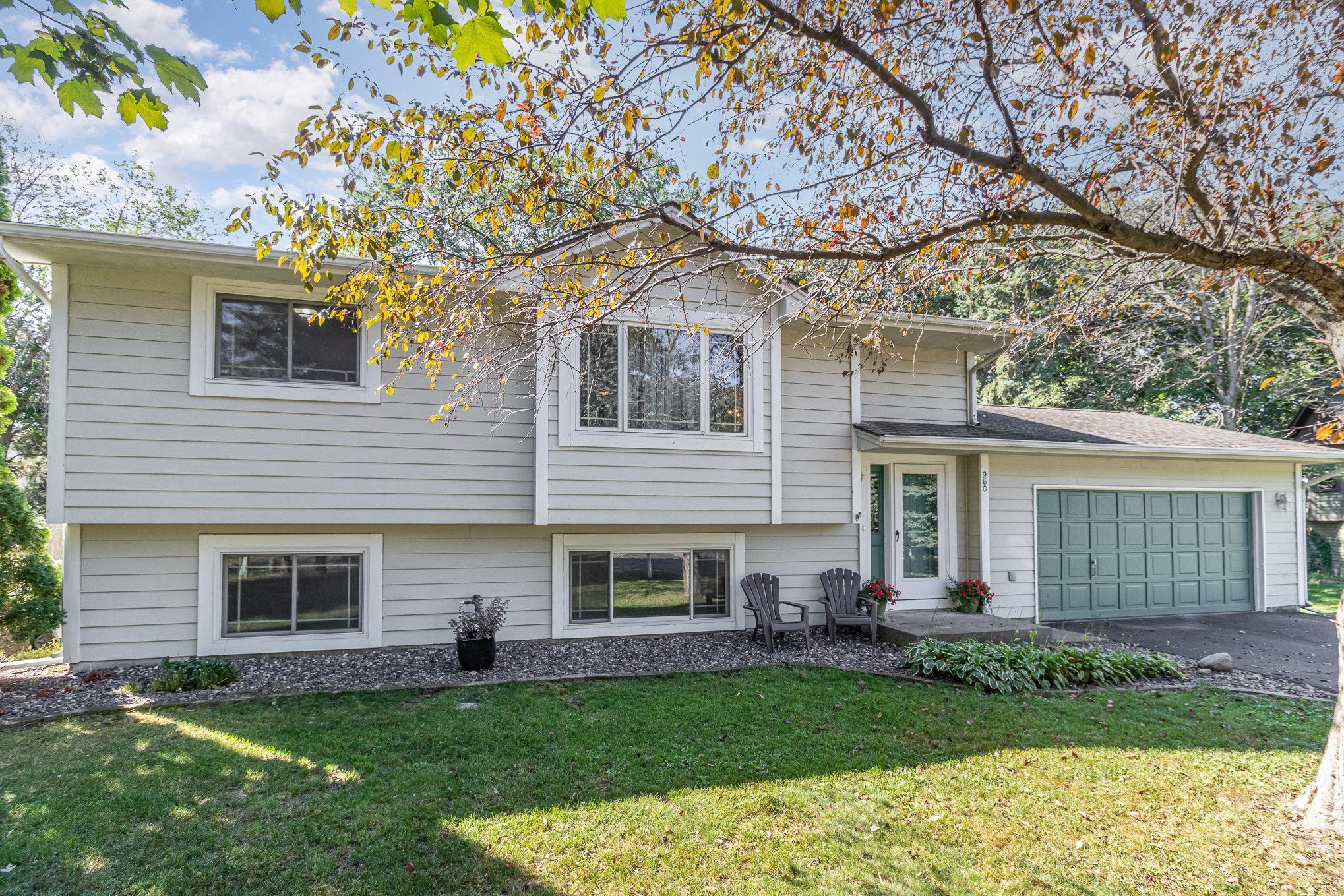 View of Residential at 960 117th Avenue, Coon Rapids MN 55448, Coon Rapids - Mike Wilen | Minnesota Team Real Estate