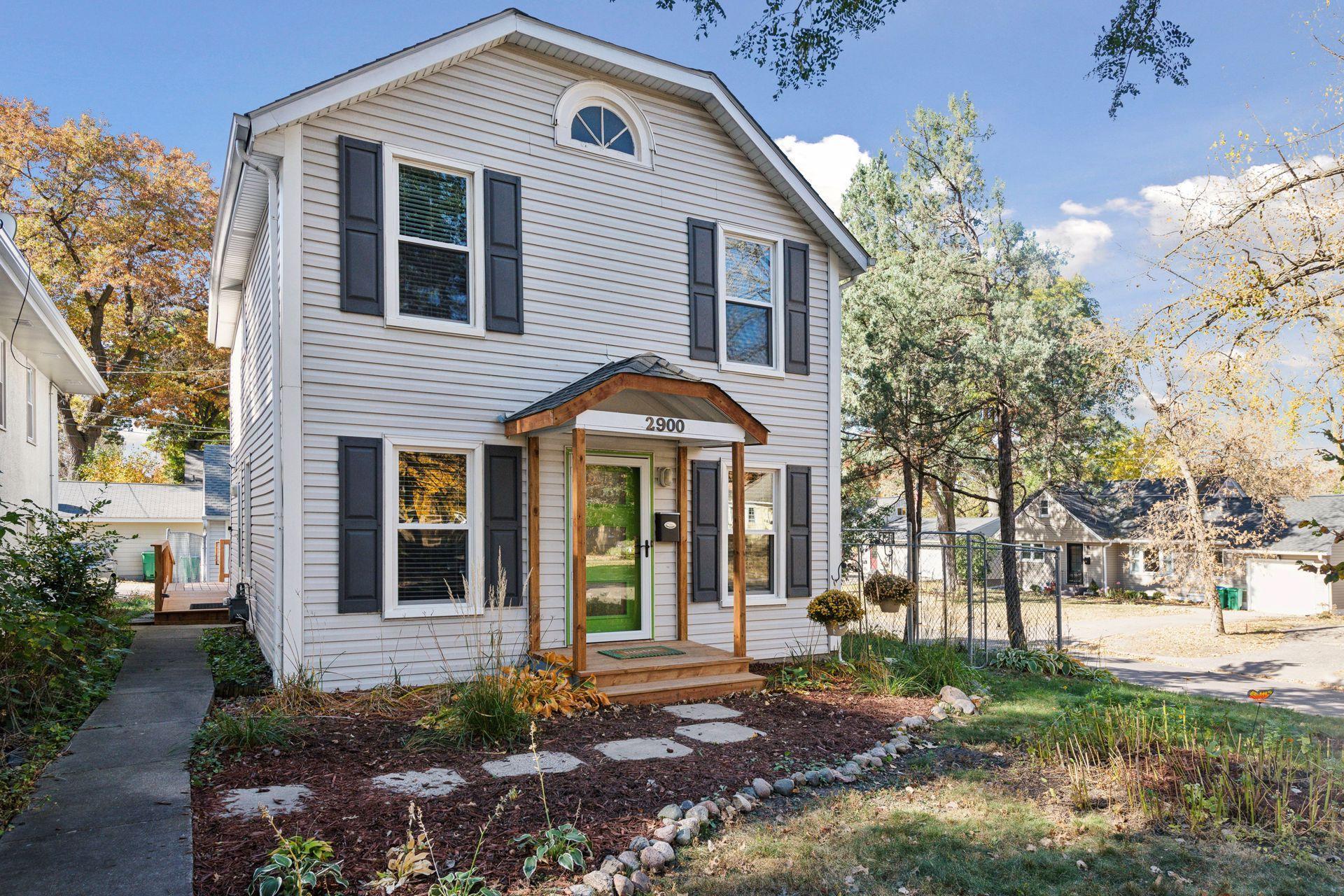 View of Residential at 2900 Raleigh Avenue, Minneapolis MN 55416, Minneapolis - Mike Wilen | Minnesota Team Real Estate