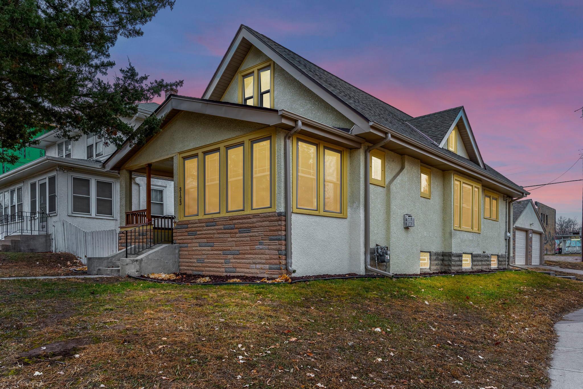 View of Residential at 3123 Dupont Avenue, Minneapolis MN 55411, Minneapolis - Mike Wilen | Minnesota Team Real Estate