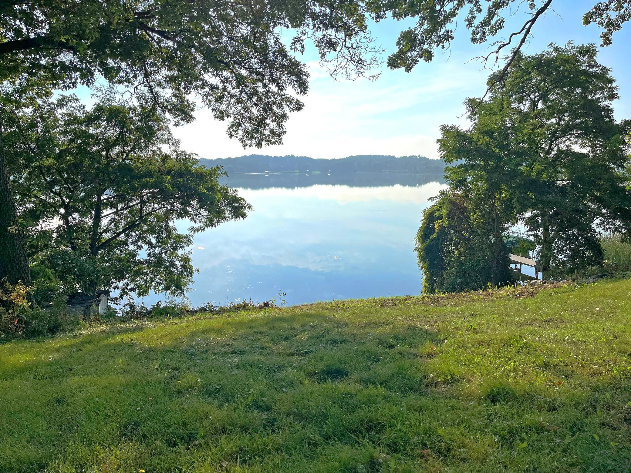 View of Residential at 348 Lake Street, Long Lake MN 55356, Long Lake - Mike Wilen | Minnesota Team Real Estate