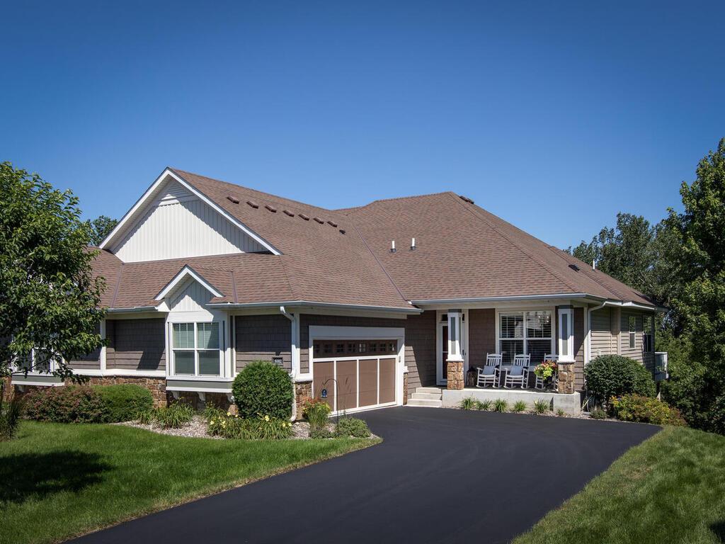 View of Residential at 8102 132nd Street, Savage MN 55378, Savage - Mike Wilen | Minnesota Team Real Estate