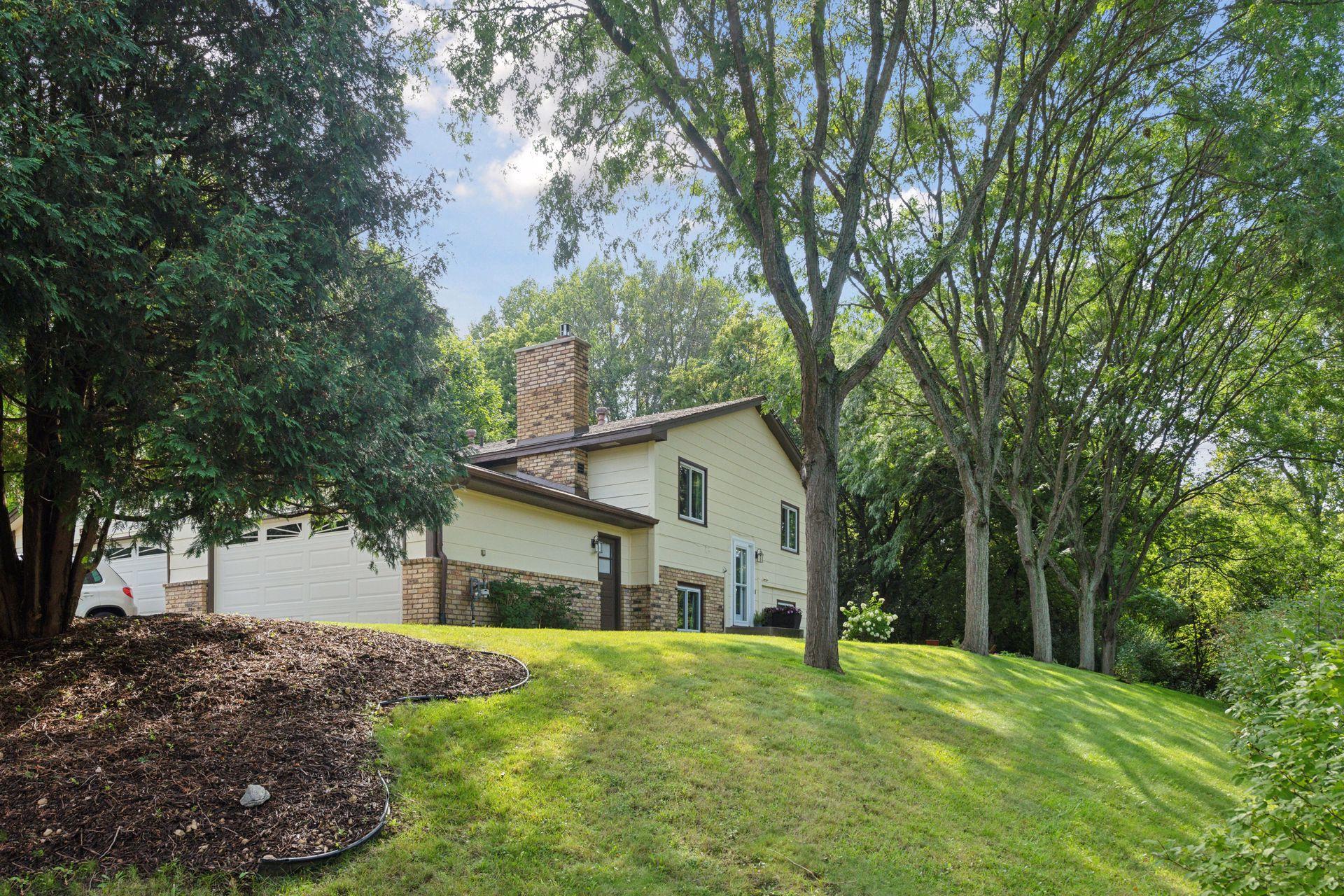 View of Residential at 5960 Covington Terrace, Minnetonka MN 55345, Minnetonka - Mike Wilen | Minnesota Team Real Estate