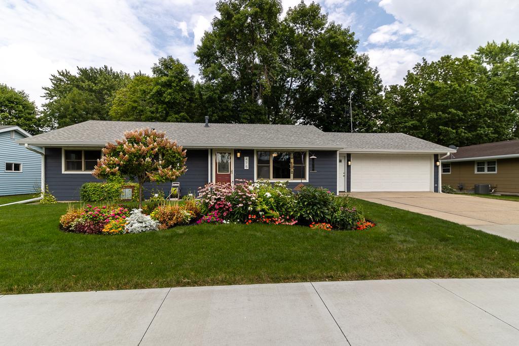 View of Residential at 475 Park Avenue, Le Center MN 56057, Le Center - Mike Wilen | Minnesota Team Real Estate
