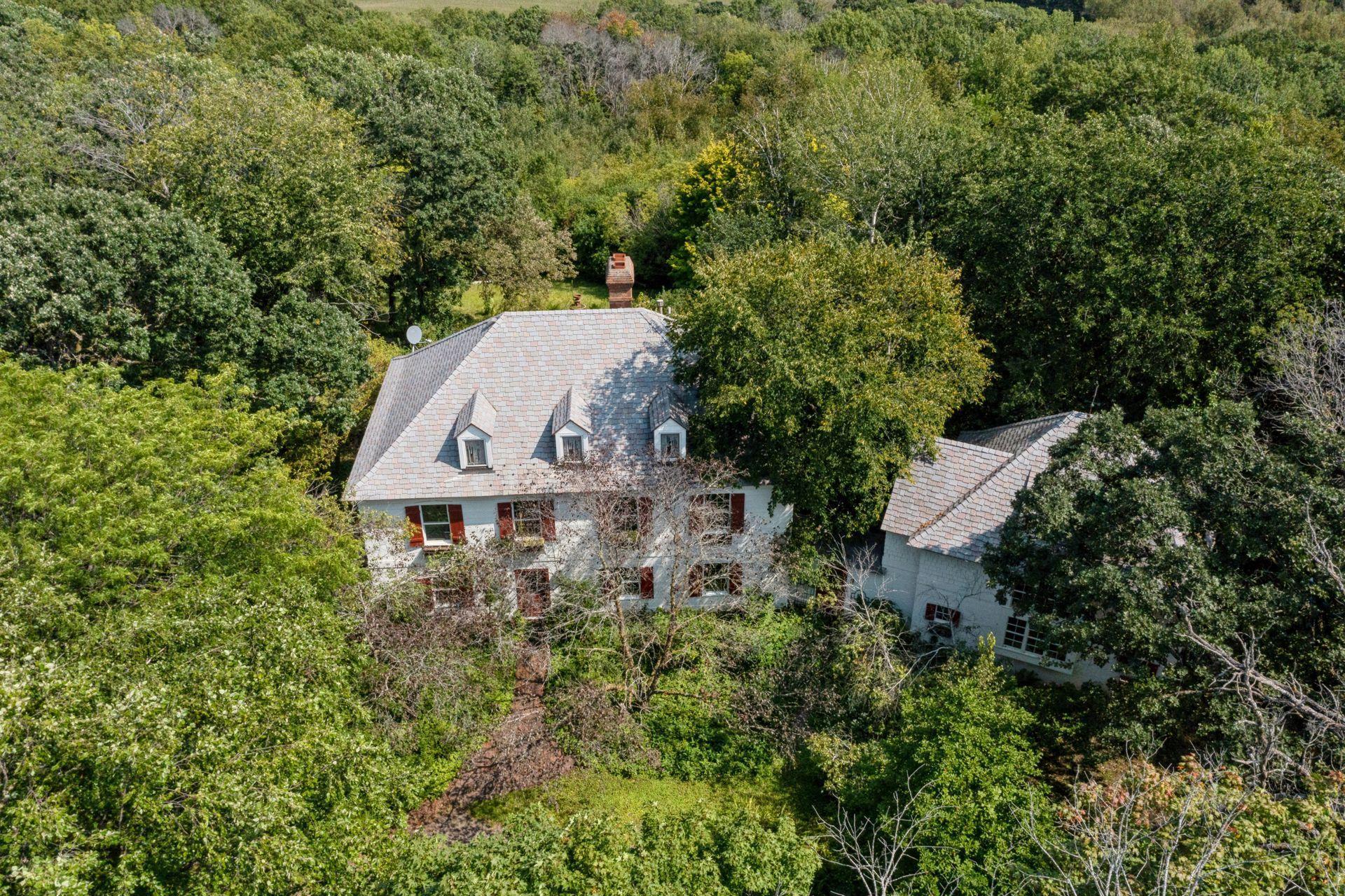 View of Residential at 21024 Red Wing Boulevard, Hastings MN 55033, Hastings - Mike Wilen | Minnesota Team Real Estate