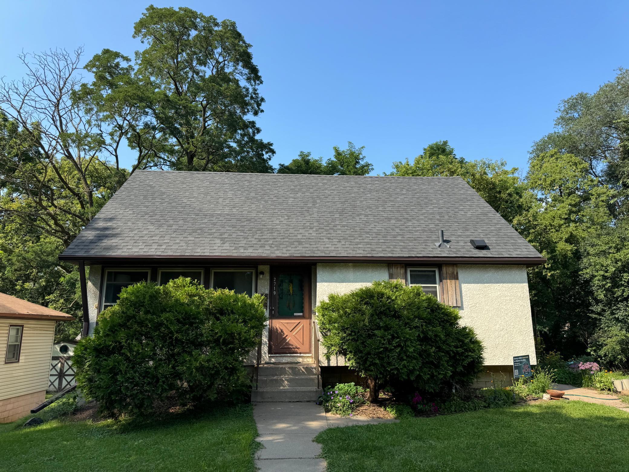 View of Residential at 2719 8th Avenue, North Saint Paul MN 55109, North Saint Paul - Mike Wilen | Minnesota Team Real Estate