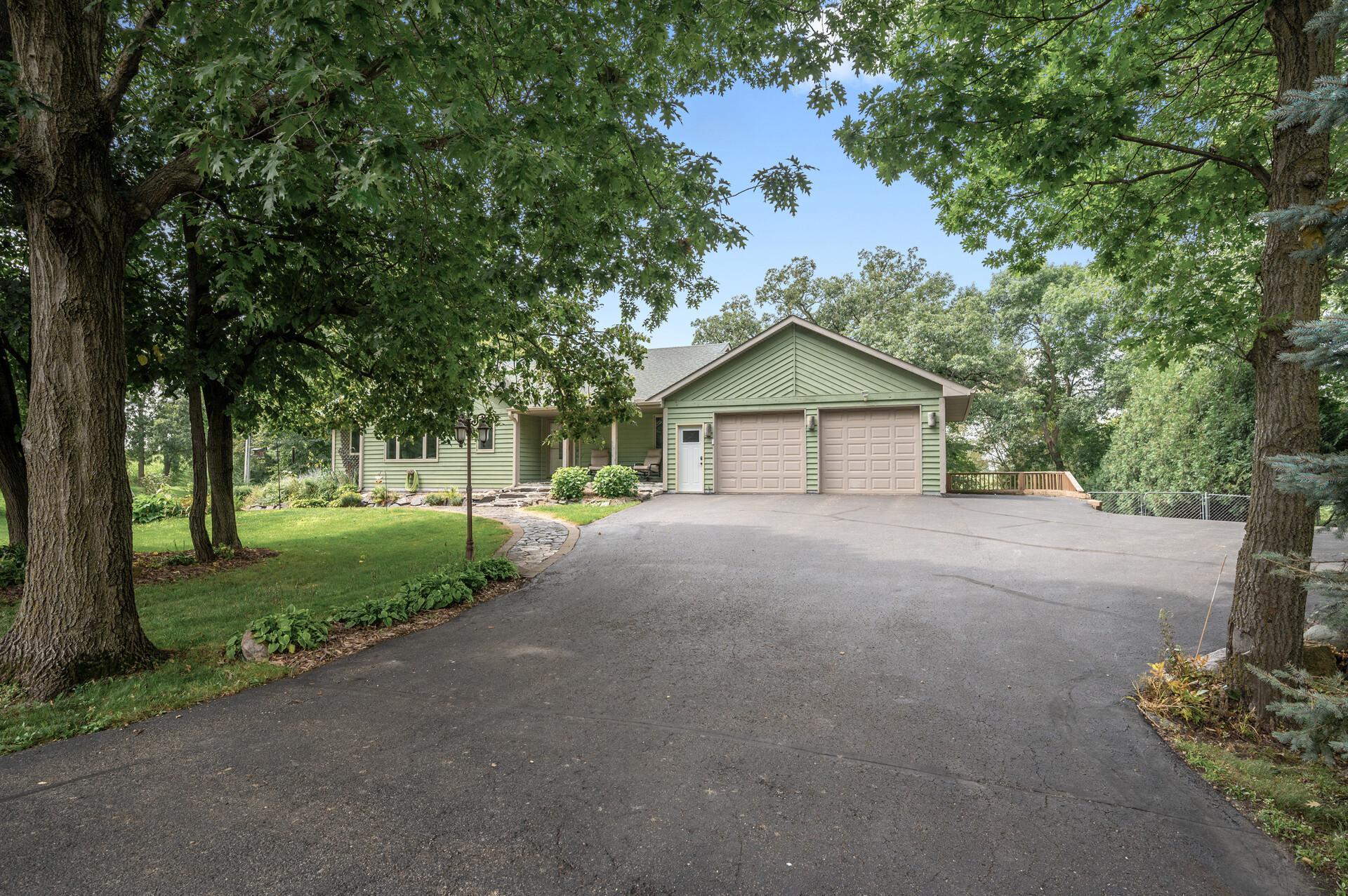 View of Residential at 8203 County Road 13, Delano MN 55328, Delano - Mike Wilen | Minnesota Team Real Estate