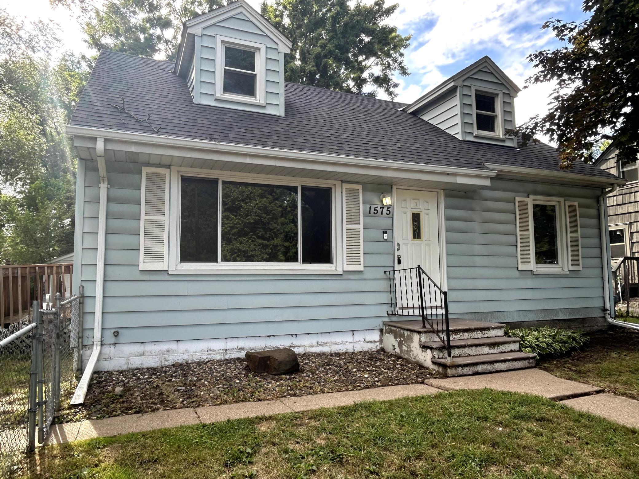 View of Residential at 1575 Park Street, Saint Paul MN 55117, Saint Paul - Mike Wilen | Minnesota Team Real Estate