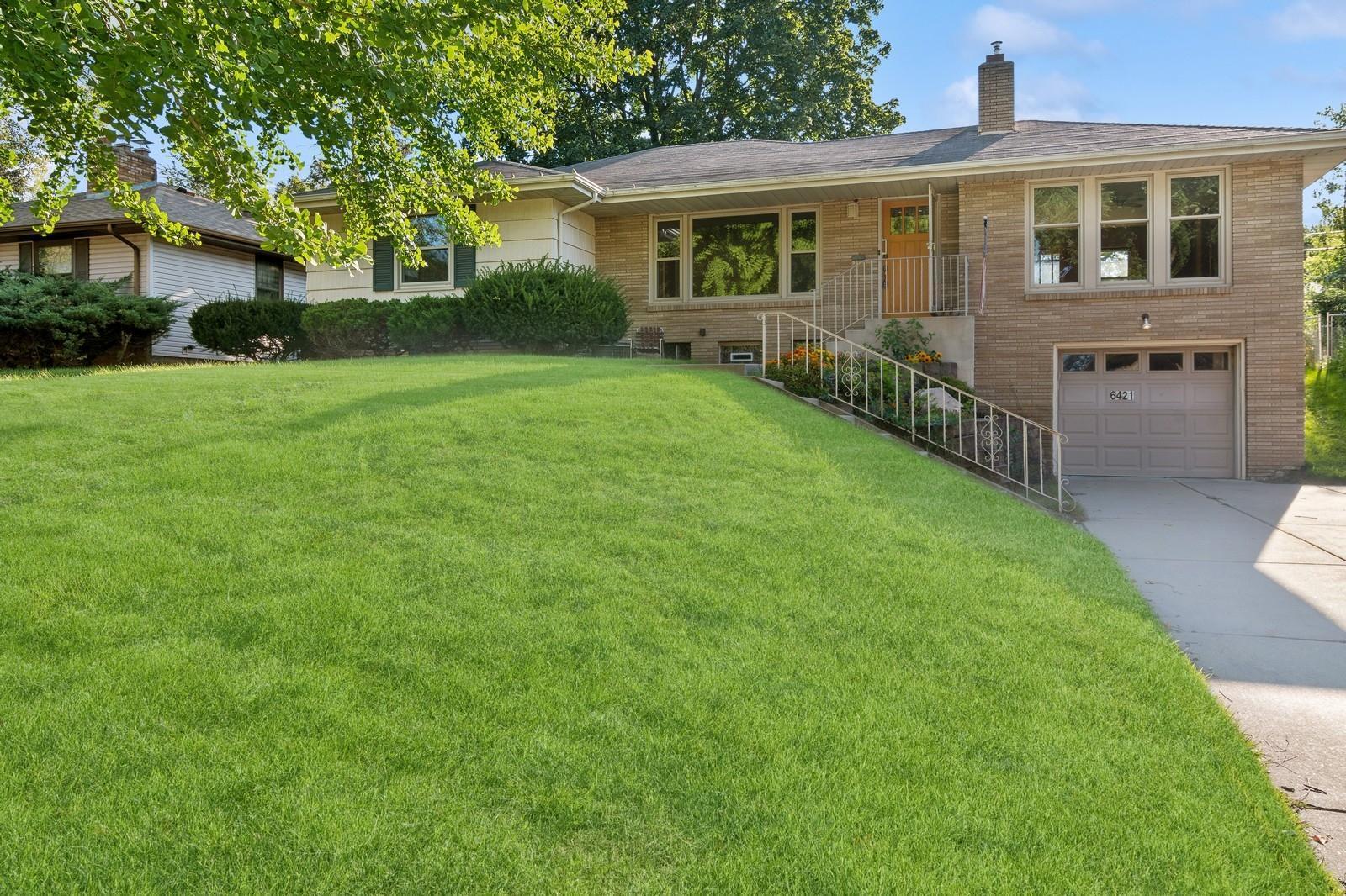 View of Residential at 6421 11th Avenue, Minneapolis MN 55423, Minneapolis - Mike Wilen | Minnesota Team Real Estate