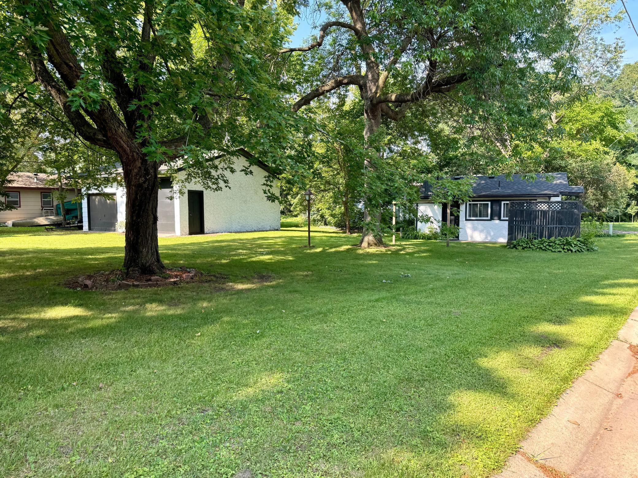 View of Residential at 220 Mount Curve Avenue, Big Lake MN 55309, Big Lake - Mike Wilen | Minnesota Team Real Estate