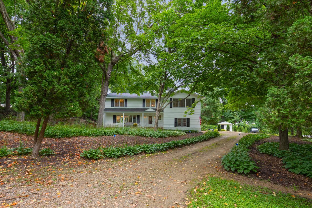 View of Residential at 5575 Sylvan Lane, Excelsior MN 55331, Excelsior - Mike Wilen | Minnesota Team Real Estate