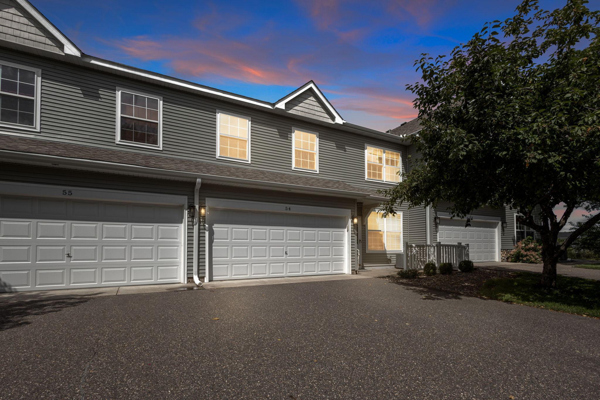 View of Residential at 3640 Lawndale Lane #54, Minneapolis MN 55446, Minneapolis - Mike Wilen | Minnesota Team Real Estate