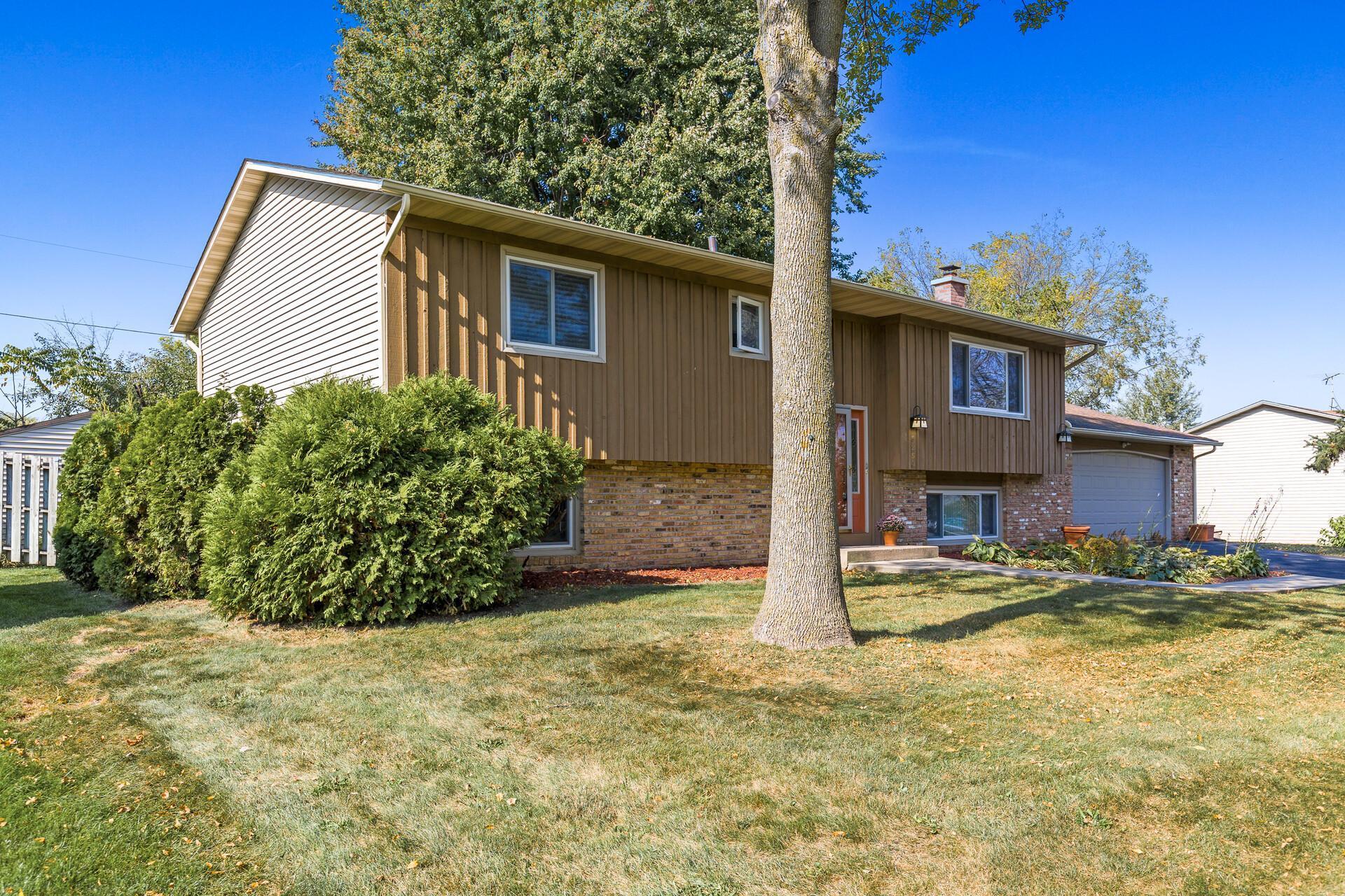 View of Residential at 3250 Malcolm Avenue, Hastings MN 55033, Hastings - Mike Wilen | Minnesota Team Real Estate