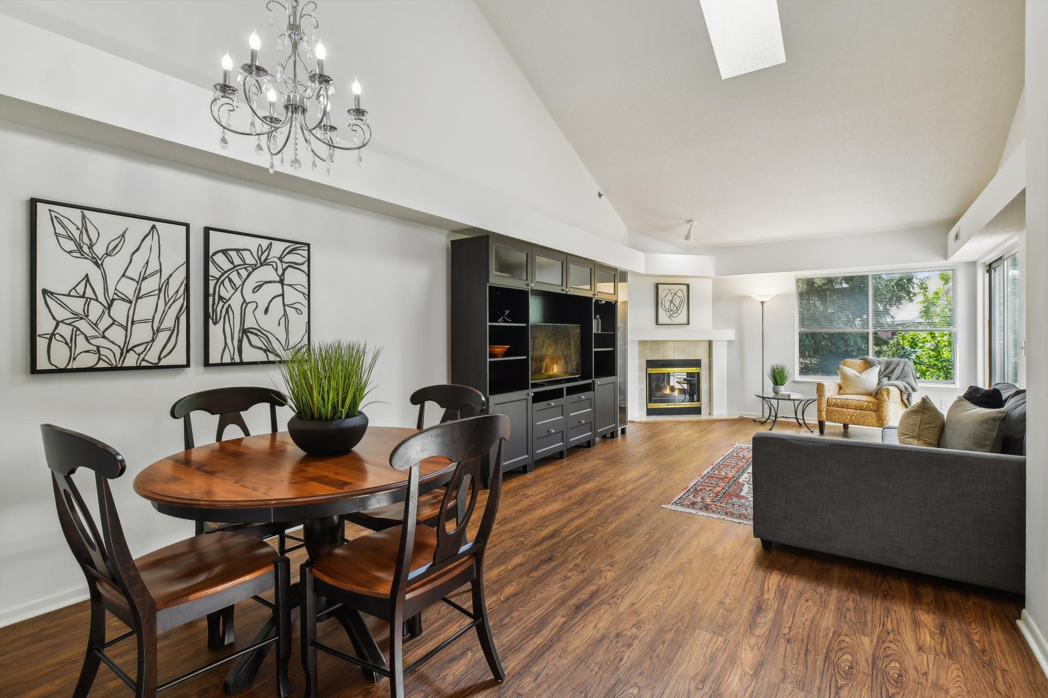 View of Residential at 7520 Edinborough Way #2312, Minneapolis MN 55435, Minneapolis - Mike Wilen | Minnesota Team Real Estate