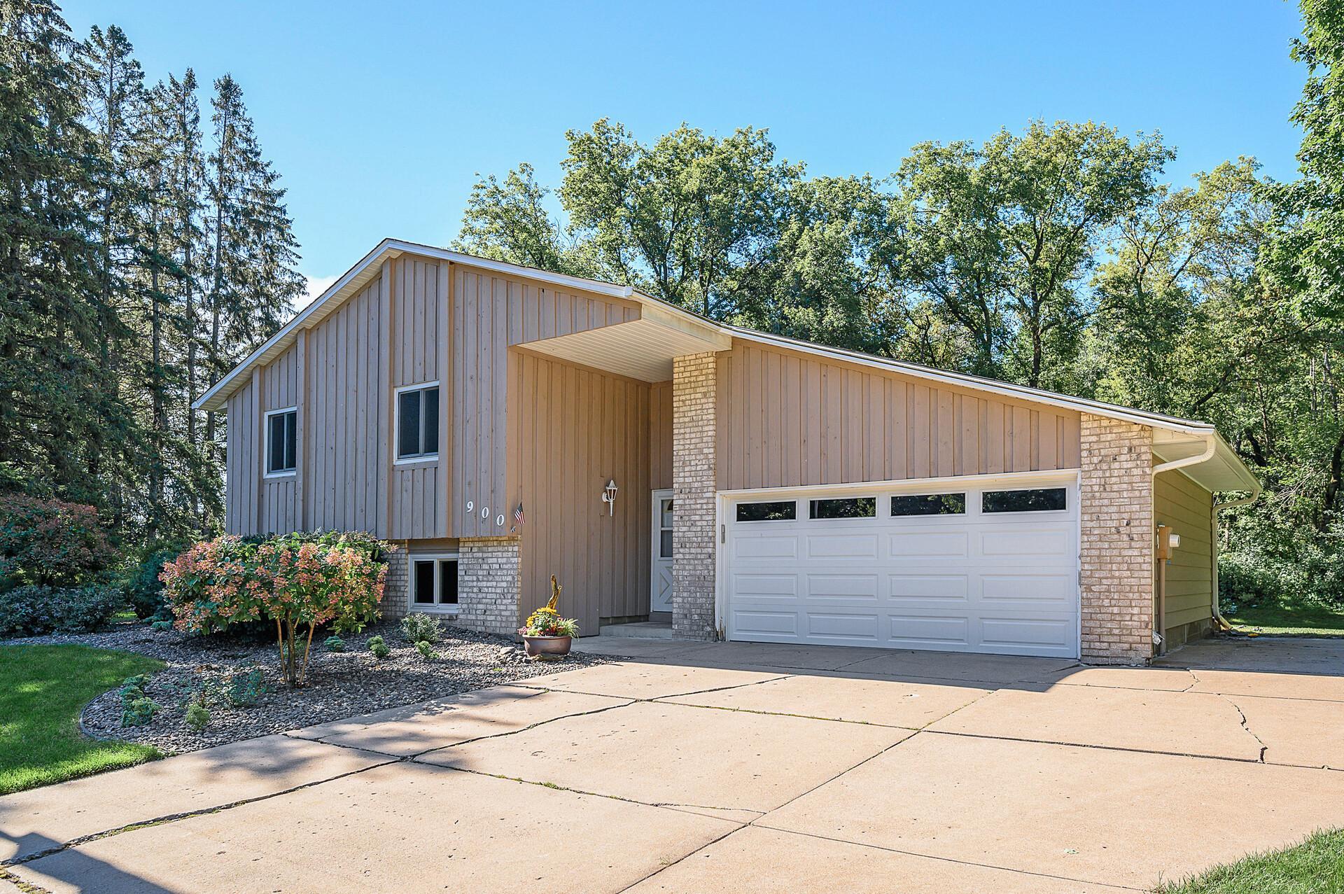 View of Residential at 900 Knollwood Court, Stillwater MN 55082, Stillwater - Mike Wilen | Minnesota Team Real Estate