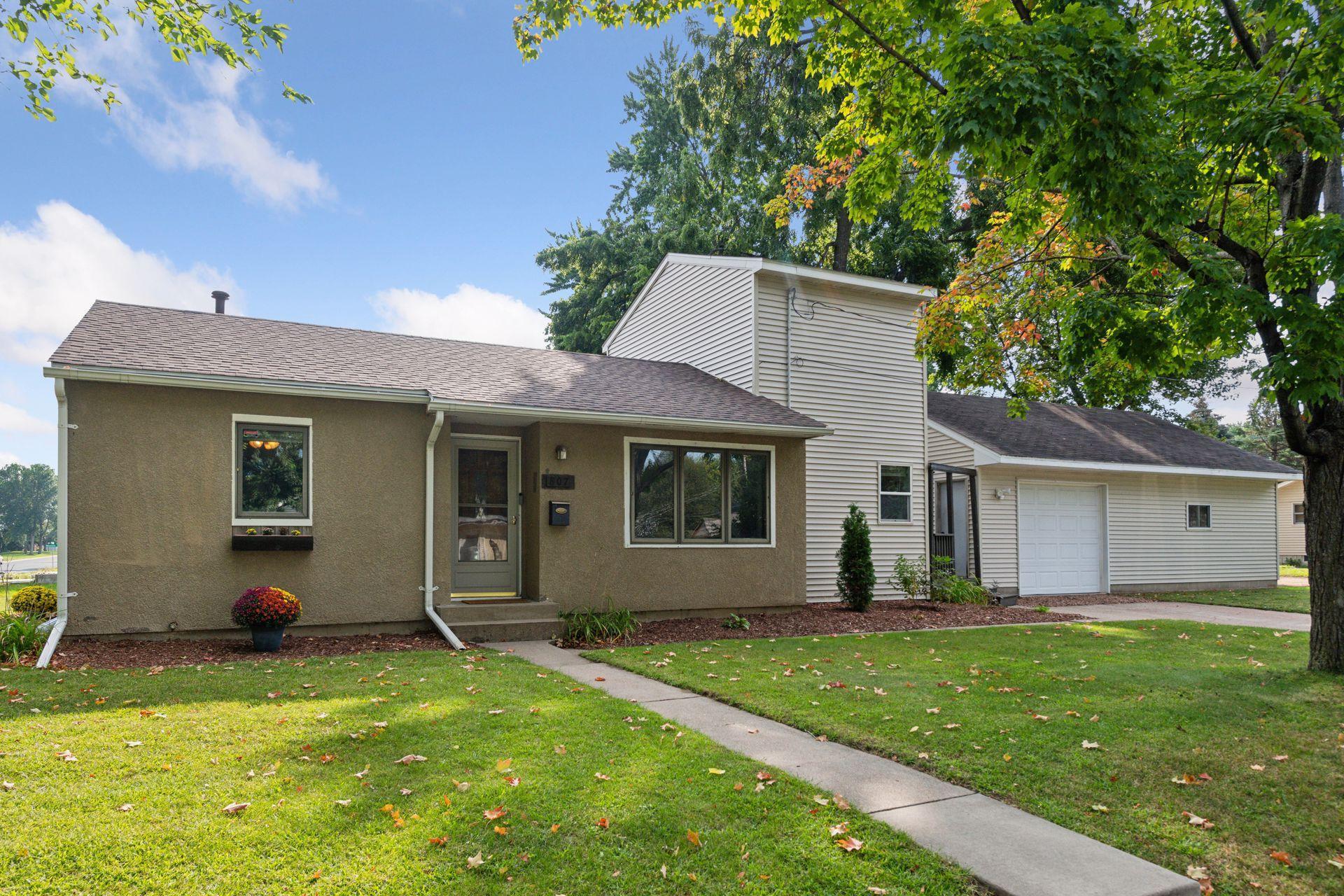 View of Residential at 807 Market Street, Shakopee MN 55379, Shakopee - Mike Wilen | Minnesota Team Real Estate