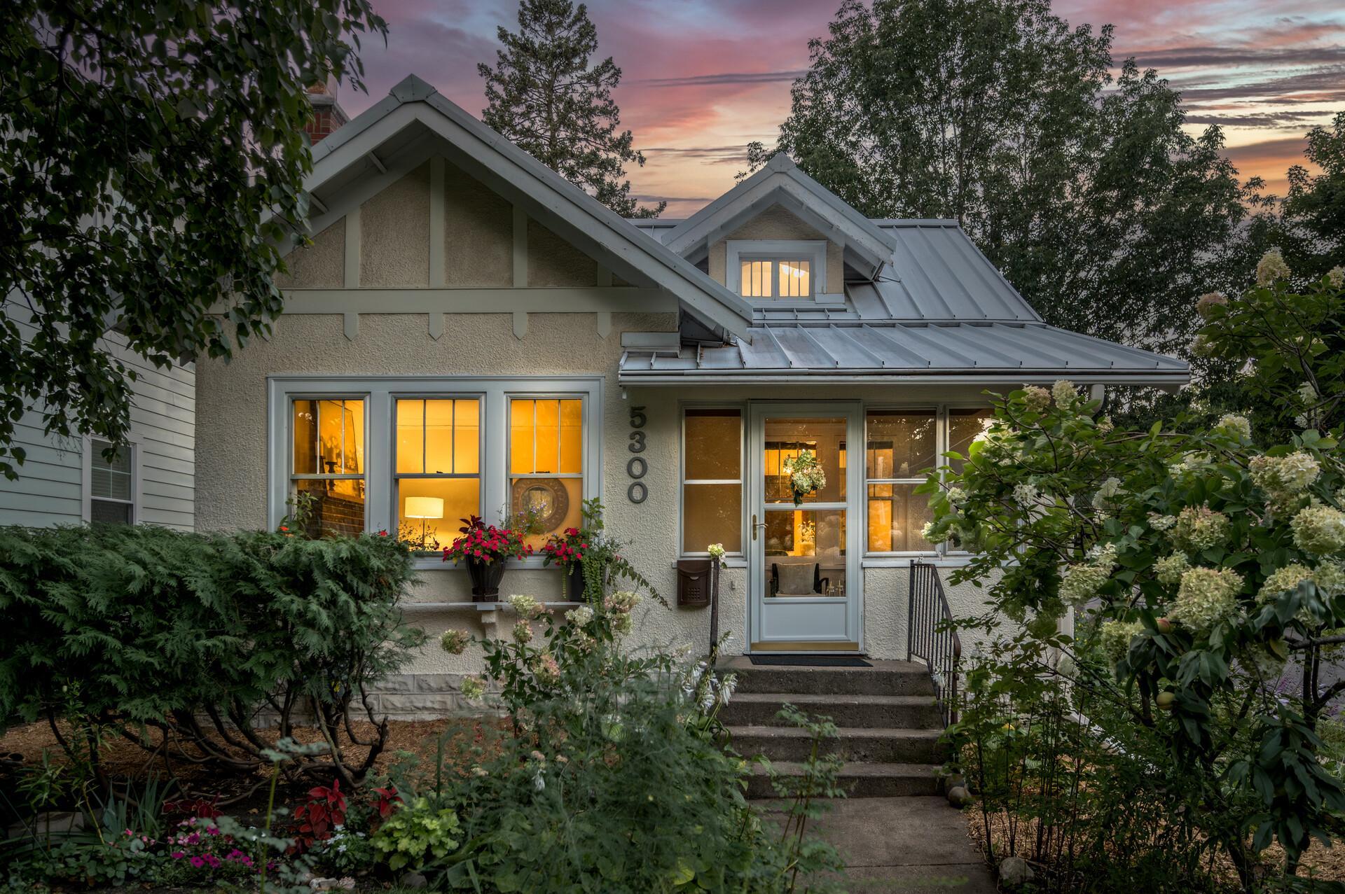 View of Residential at 5300 York Avenue, Minneapolis MN 55410, Minneapolis - Mike Wilen | Minnesota Team Real Estate