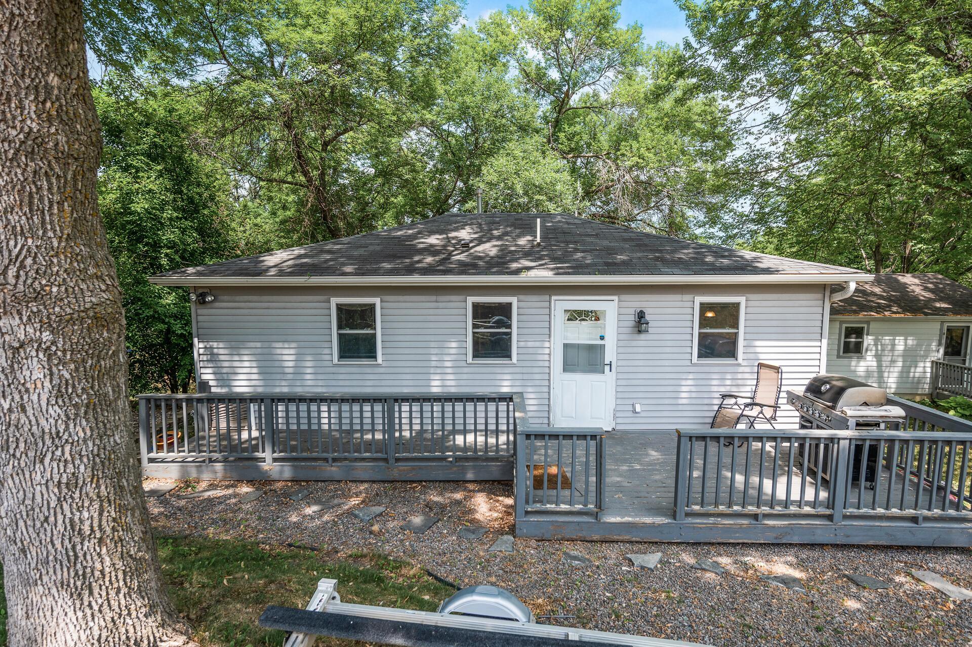 View of Residential at 8223 Griffith Avenue, Maple Lake MN 55358, Maple Lake - Mike Wilen | Minnesota Team Real Estate
