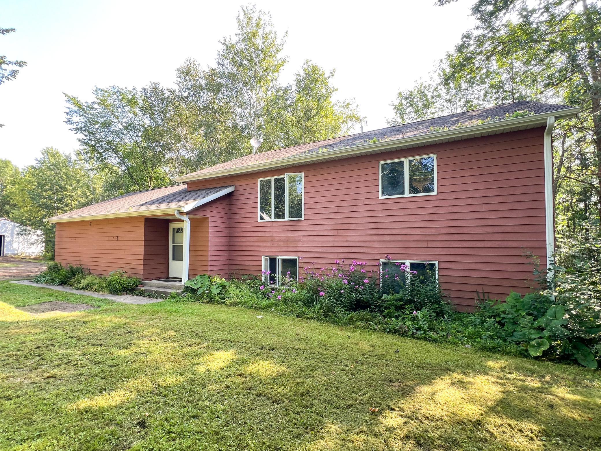 View of Residential at 15696 100th Avenue, Milaca MN 56353, Milaca - Mike Wilen | Minnesota Team Real Estate