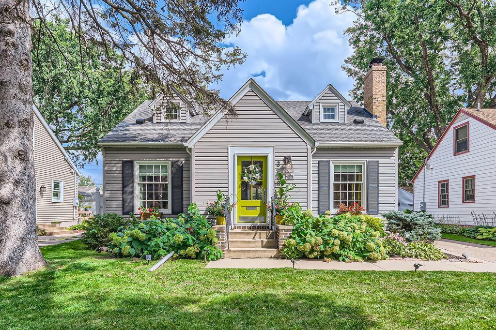 View of Residential at 3933 Xenwood Avenue, Minneapolis MN 55416, Minneapolis - Mike Wilen | Minnesota Team Real Estate