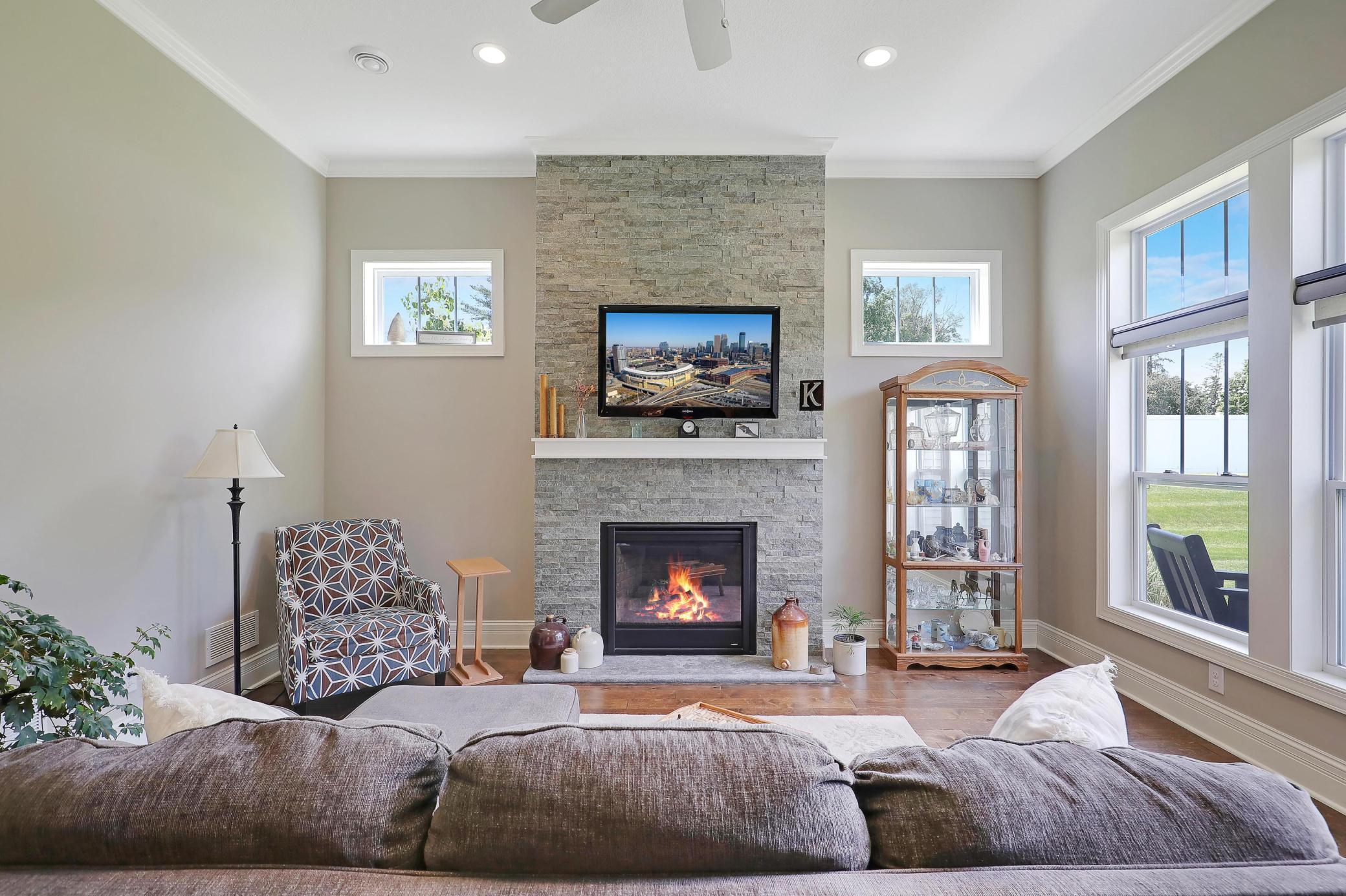 View of Residential at 19616 Claremont Circle #4004, Farmington MN 55024, Farmington - Mike Wilen | Minnesota Team Real Estate