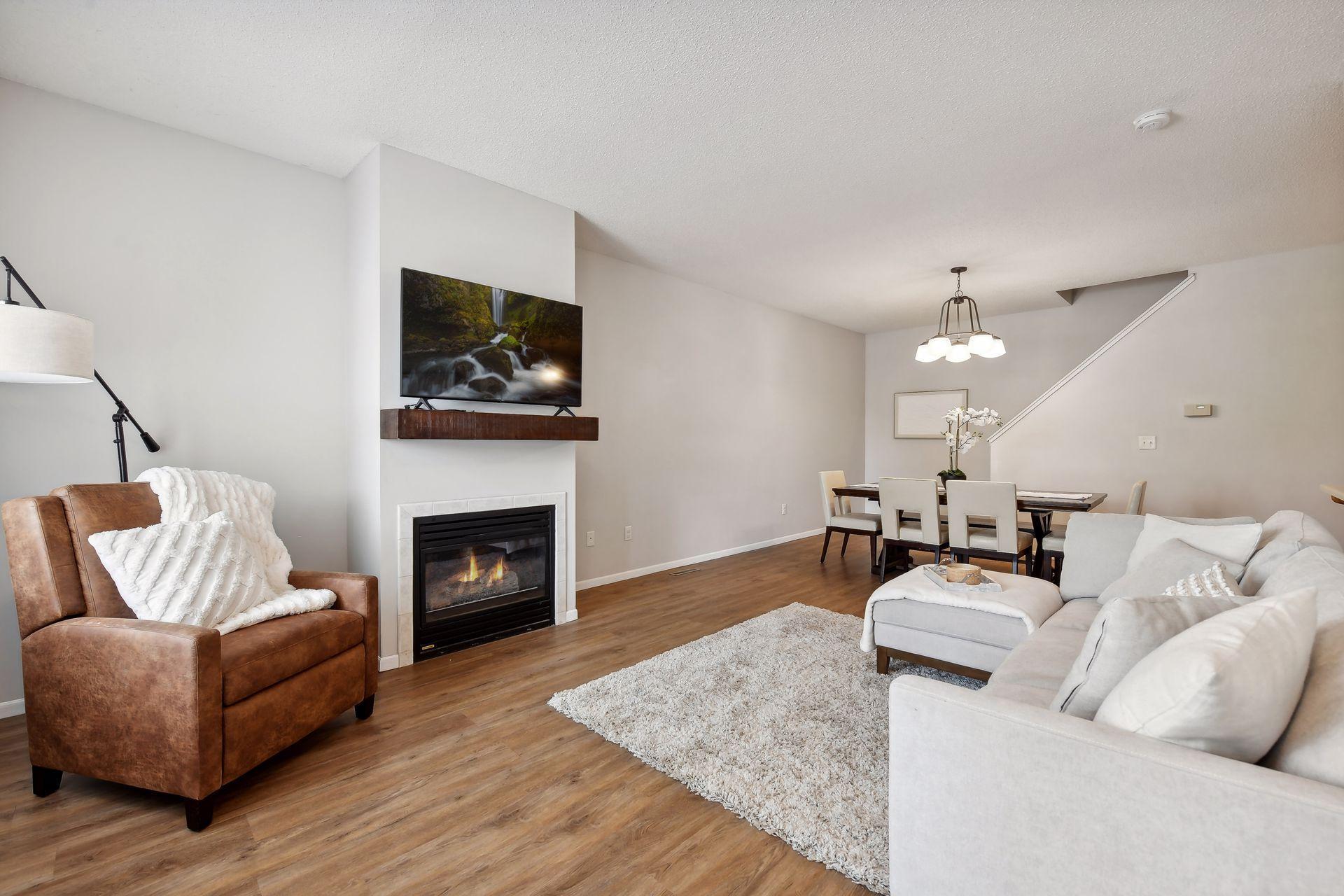 View of Residential at 1236 Crystal Place, Chaska MN 55318, Chaska - Mike Wilen | Minnesota Team Real Estate