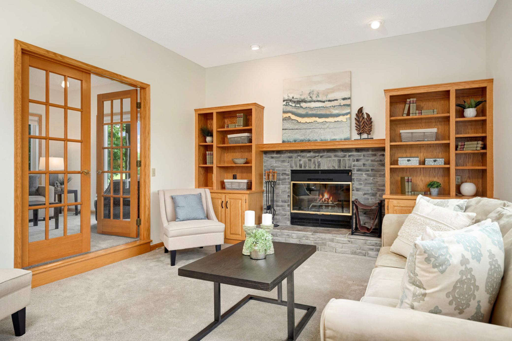 View of Residential at 1865 Eldridge Avenue, Roseville MN 55113, Roseville - Mike Wilen | Minnesota Team Real Estate