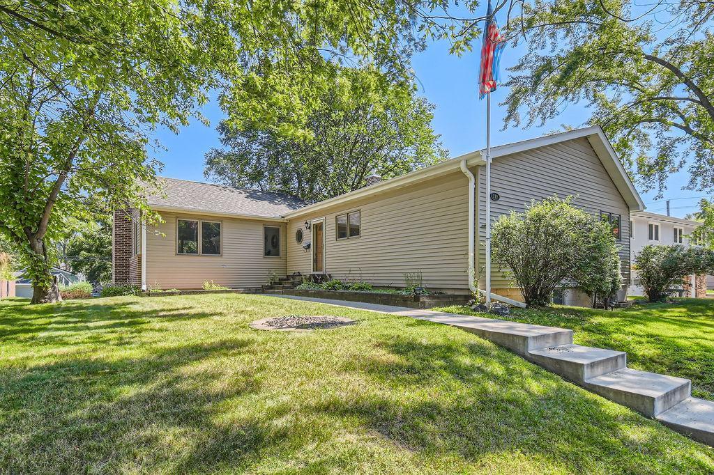 View of Residential at 111 19th Avenue, Hopkins MN 55343, Hopkins - Mike Wilen | Minnesota Team Real Estate