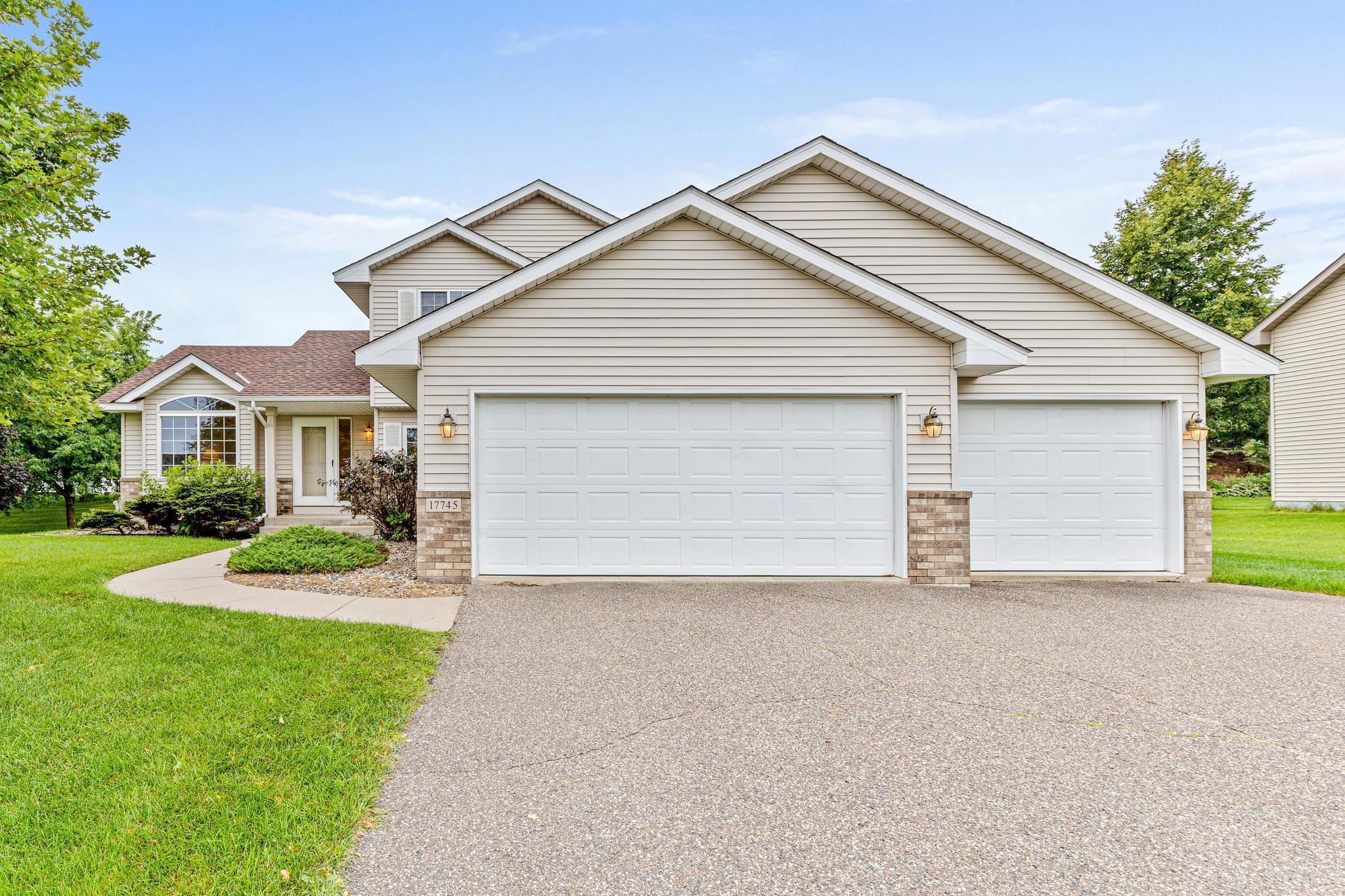 View of Residential at 17745 Firebird Path, Lakeville MN 55024, Lakeville - Mike Wilen | Minnesota Team Real Estate