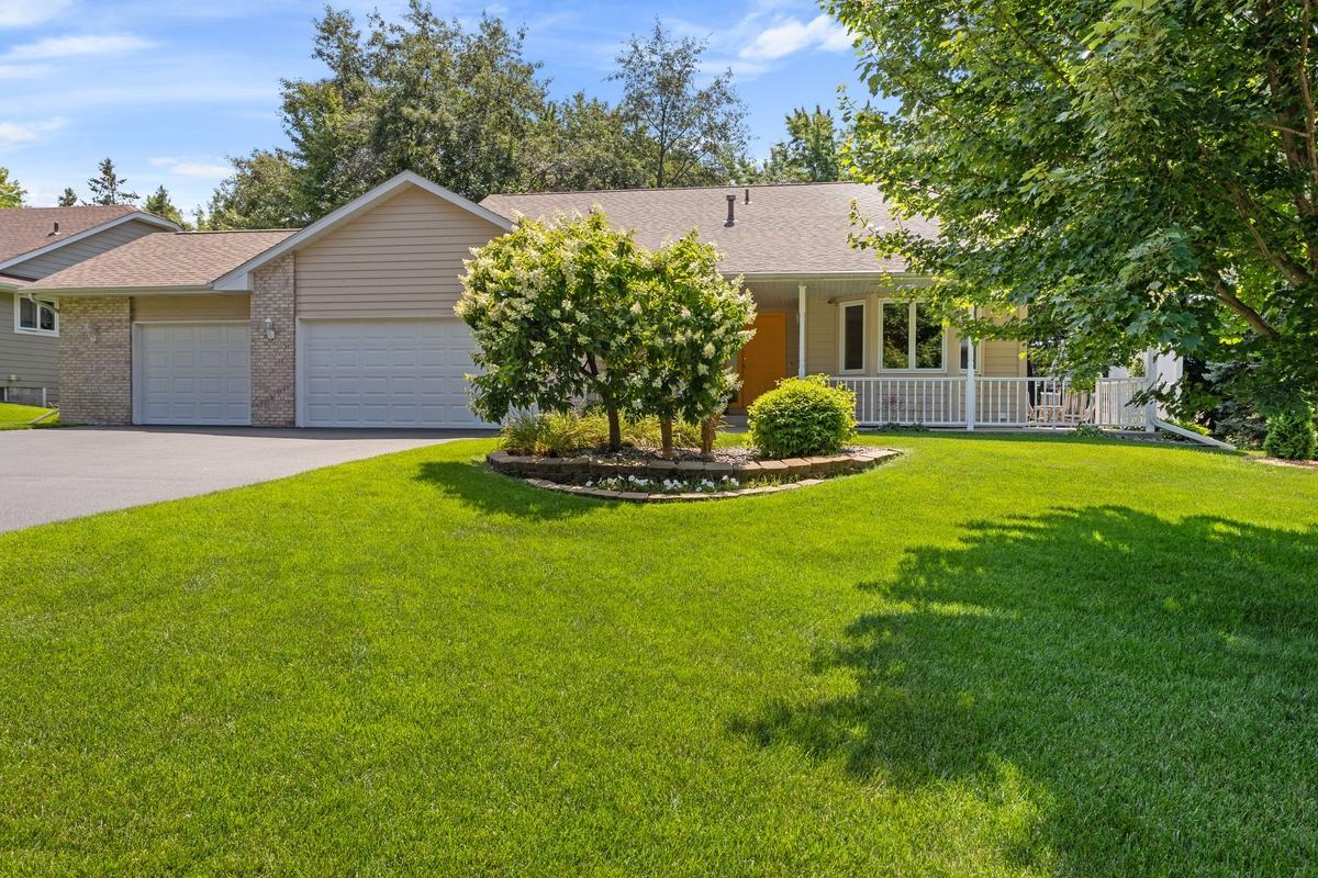 View of Residential at 1974 118TH Avenue, Blaine MN 55449, Blaine - Mike Wilen | Minnesota Team Real Estate