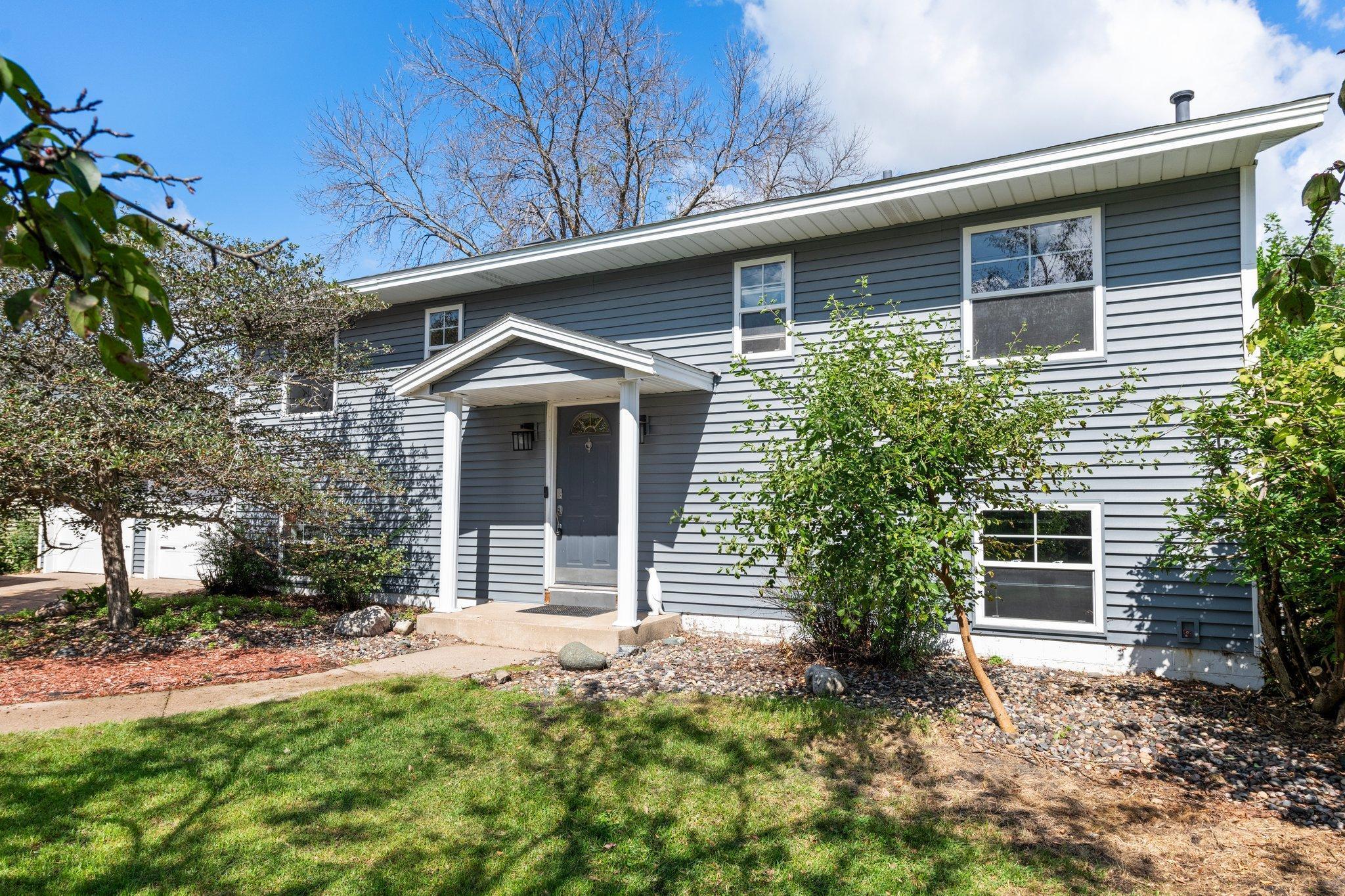 View of Residential at 417 Sand Creek Drive, Minneapolis MN 55448, Minneapolis - Mike Wilen | Minnesota Team Real Estate
