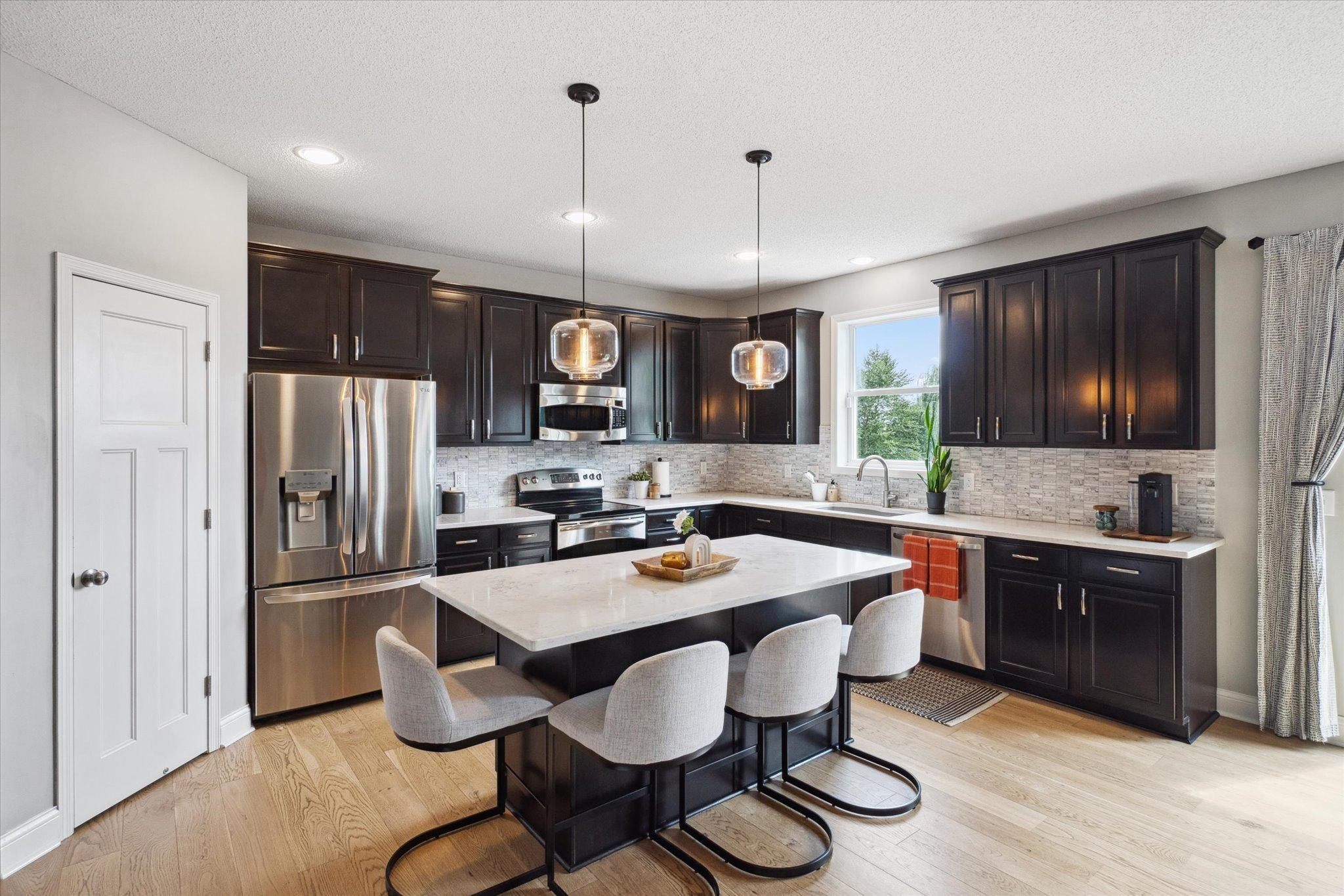 View of Residential at 1715 Hemlock Way, Chanhassen MN 55317, Chanhassen - Mike Wilen | Minnesota Team Real Estate