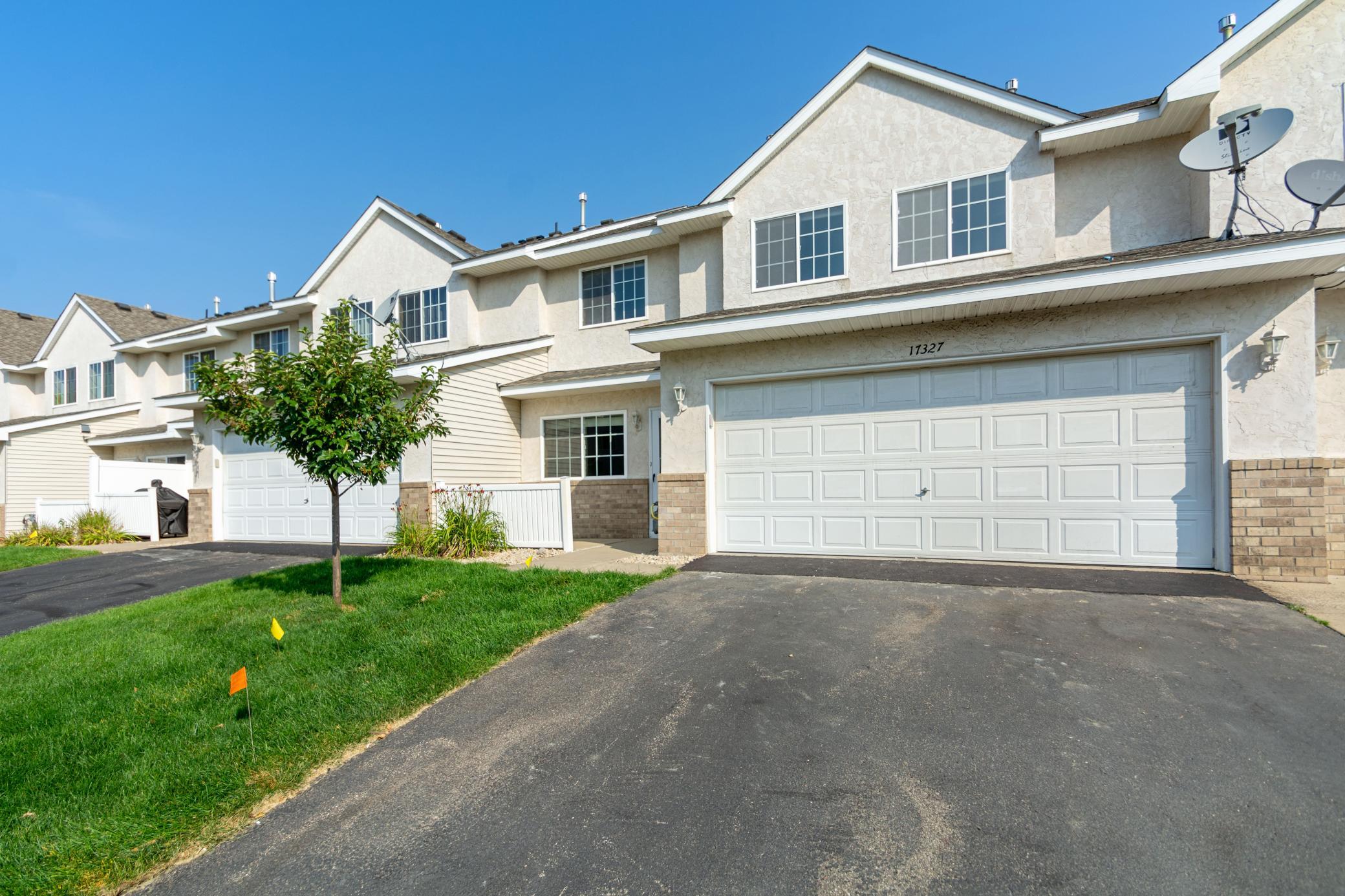 View of Residential at 17327 Wilderness Trail, Prior Lake MN 55372, Prior Lake - Mike Wilen | Minnesota Team Real Estate