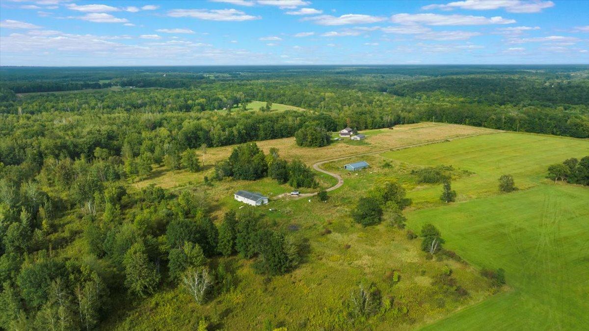 View of Residential at 25679 Marsh Road, Milaca MN 56353, Milaca - Mike Wilen | Minnesota Team Real Estate