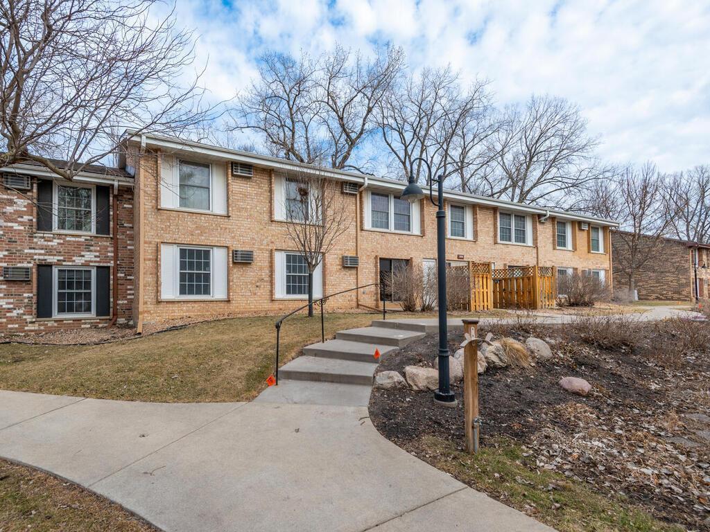 View of Residential at 4578 Cedar Lake Road #4, Saint Louis Park MN 55416, Saint Louis Park - Mike Wilen | Minnesota Team Real Estate