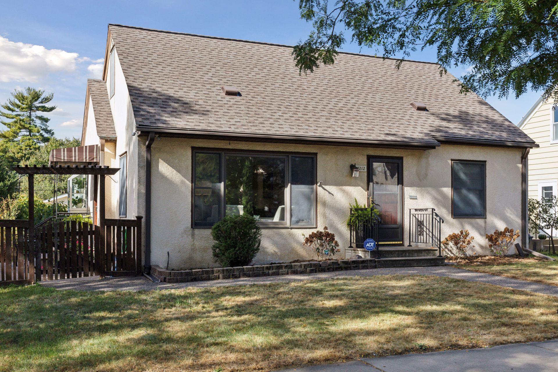 View of Residential at 3212 20th Avenue, Minneapolis MN 55407, Minneapolis - Mike Wilen | Minnesota Team Real Estate