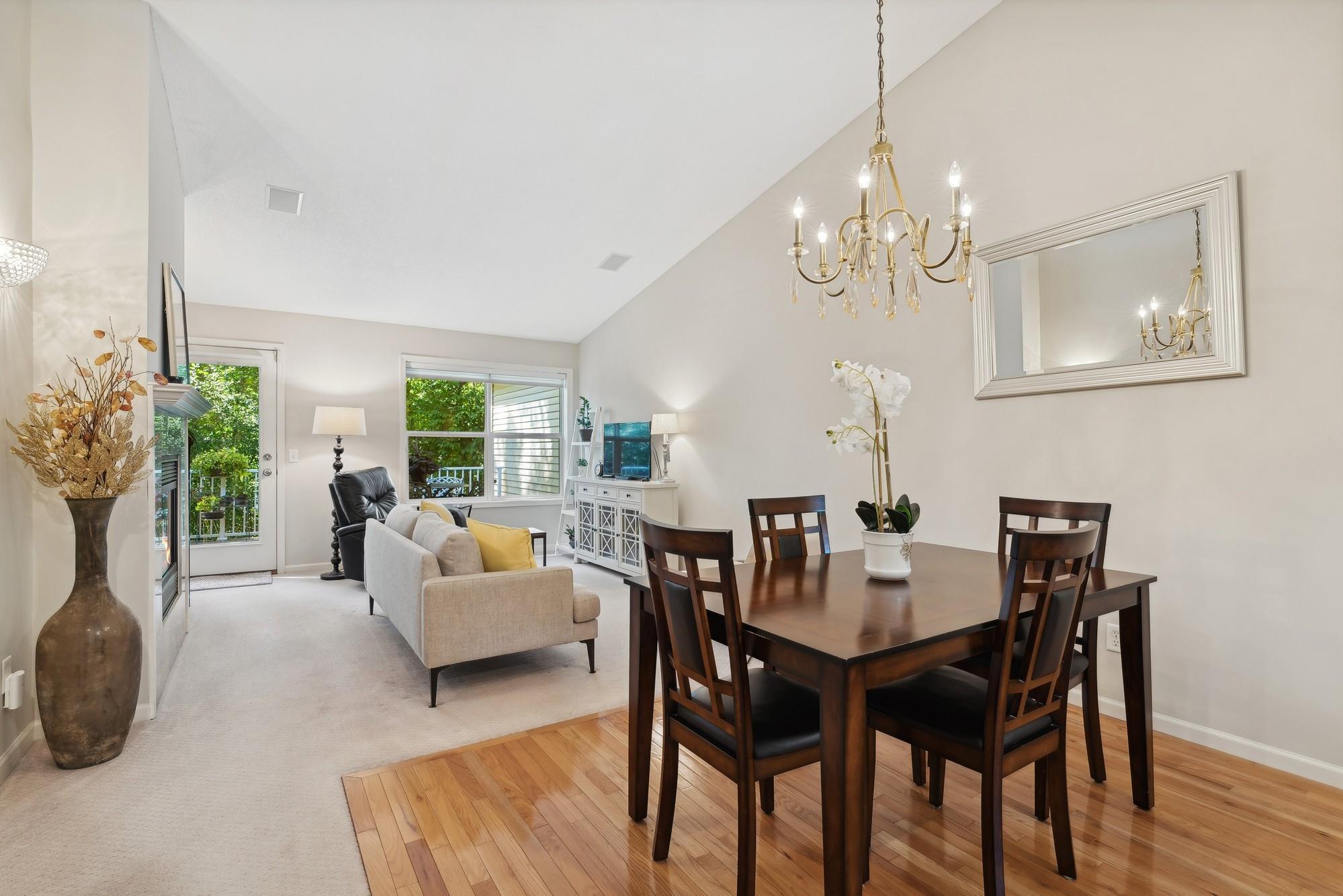 View of Residential at 903 Oakwood Heights Circle #6, Eagan MN 55123, Eagan - Mike Wilen | Minnesota Team Real Estate