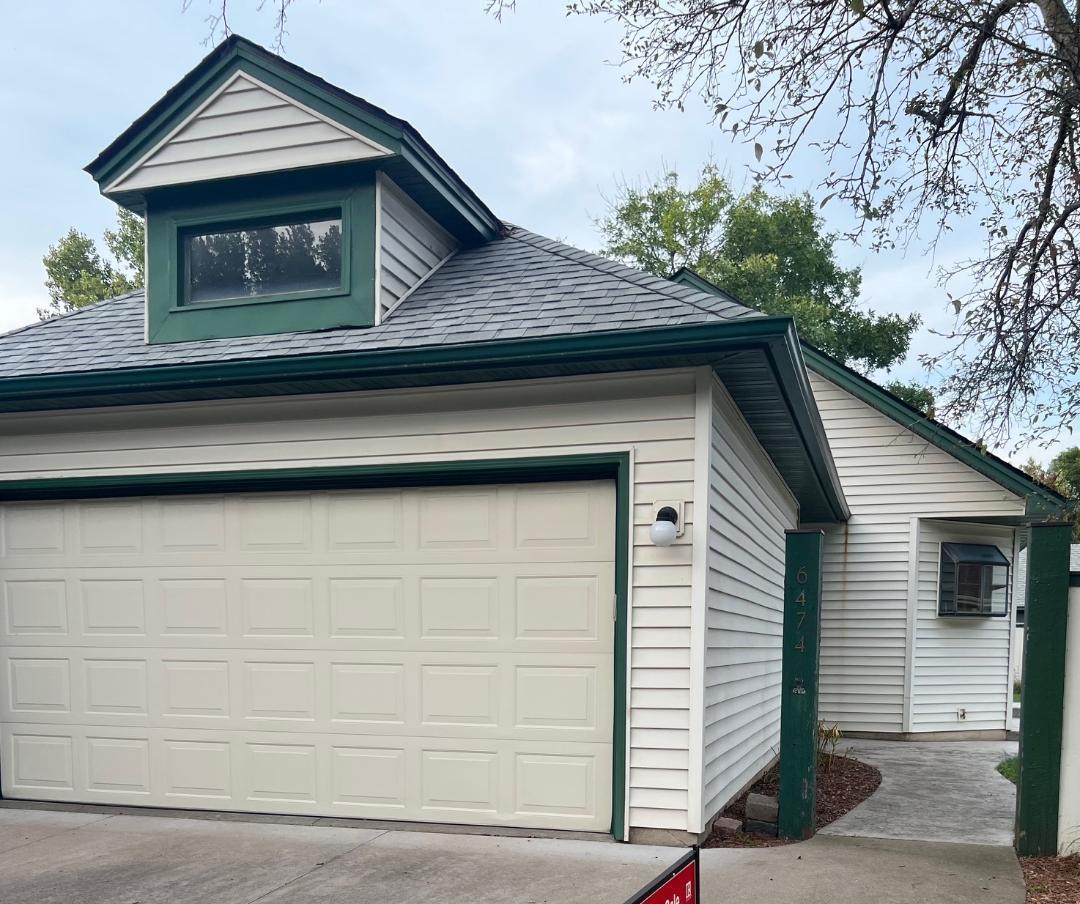 View of Residential at 6474 13th Street, Oakdale MN 55128, Oakdale - Mike Wilen | Minnesota Team Real Estate