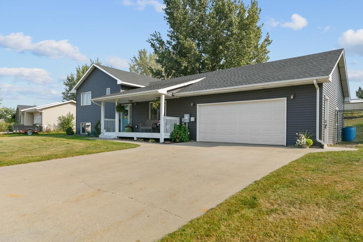 View of Residential at 926 Wolf Ridge Lane, Waterville MN 56096, Waterville - Mike Wilen | Minnesota Team Real Estate