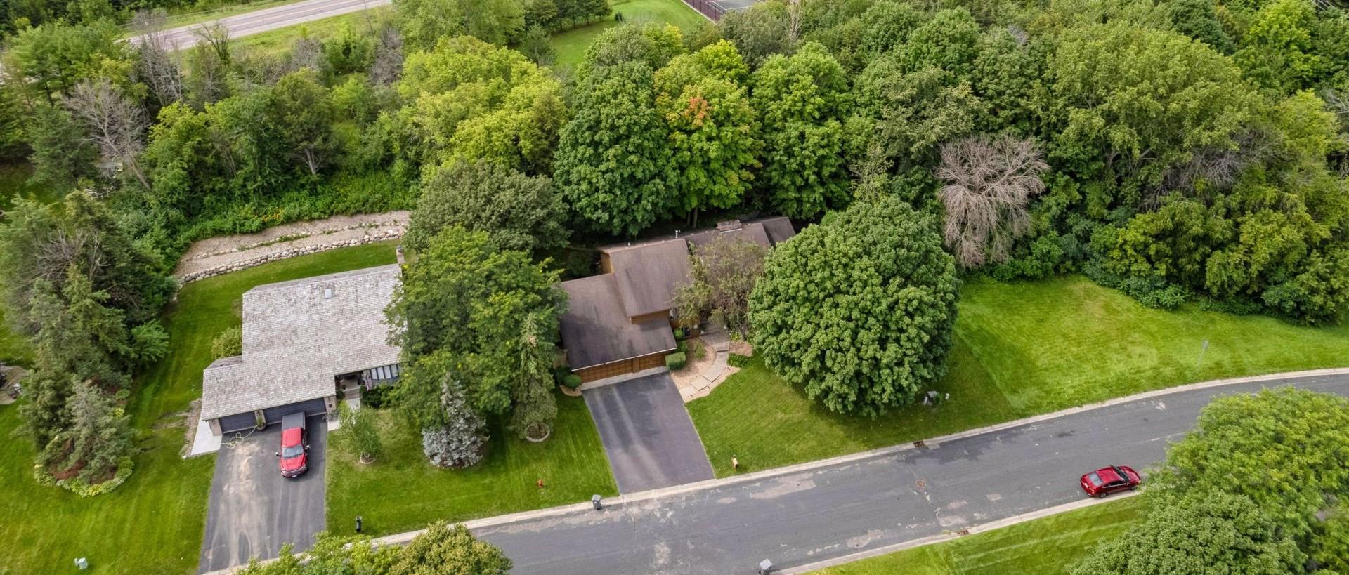 View of Residential at 745 Virginia Shores Circle, Excelsior MN 55331, Excelsior - Mike Wilen | Minnesota Team Real Estate