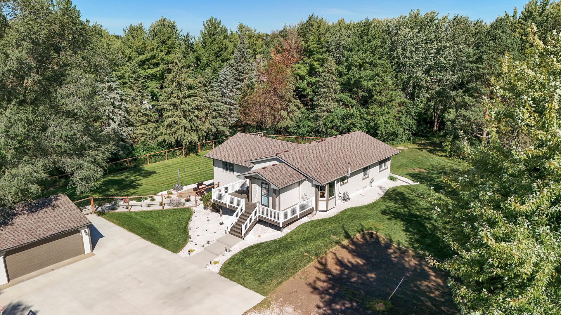 View of Residential at 17860 Wedgewood Lane, Prior Lake MN 55372, Prior Lake - Mike Wilen | Minnesota Team Real Estate