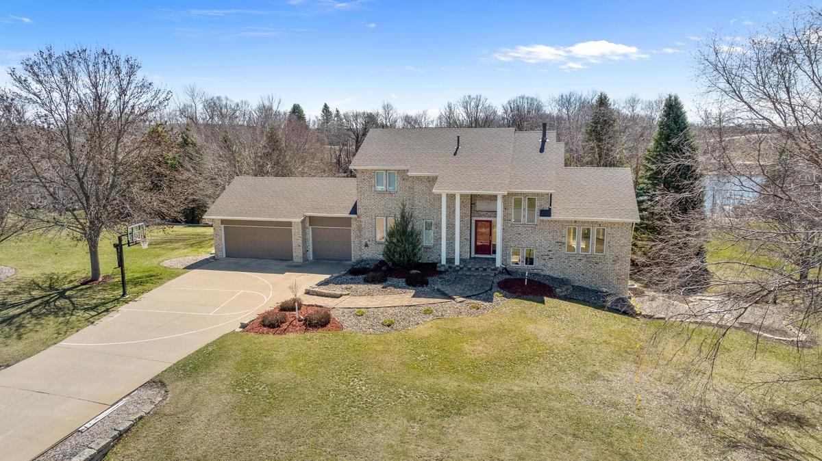 View of Residential at 71 Mallard Drive, Shakopee MN 55379, Shakopee - Mike Wilen | Minnesota Team Real Estate